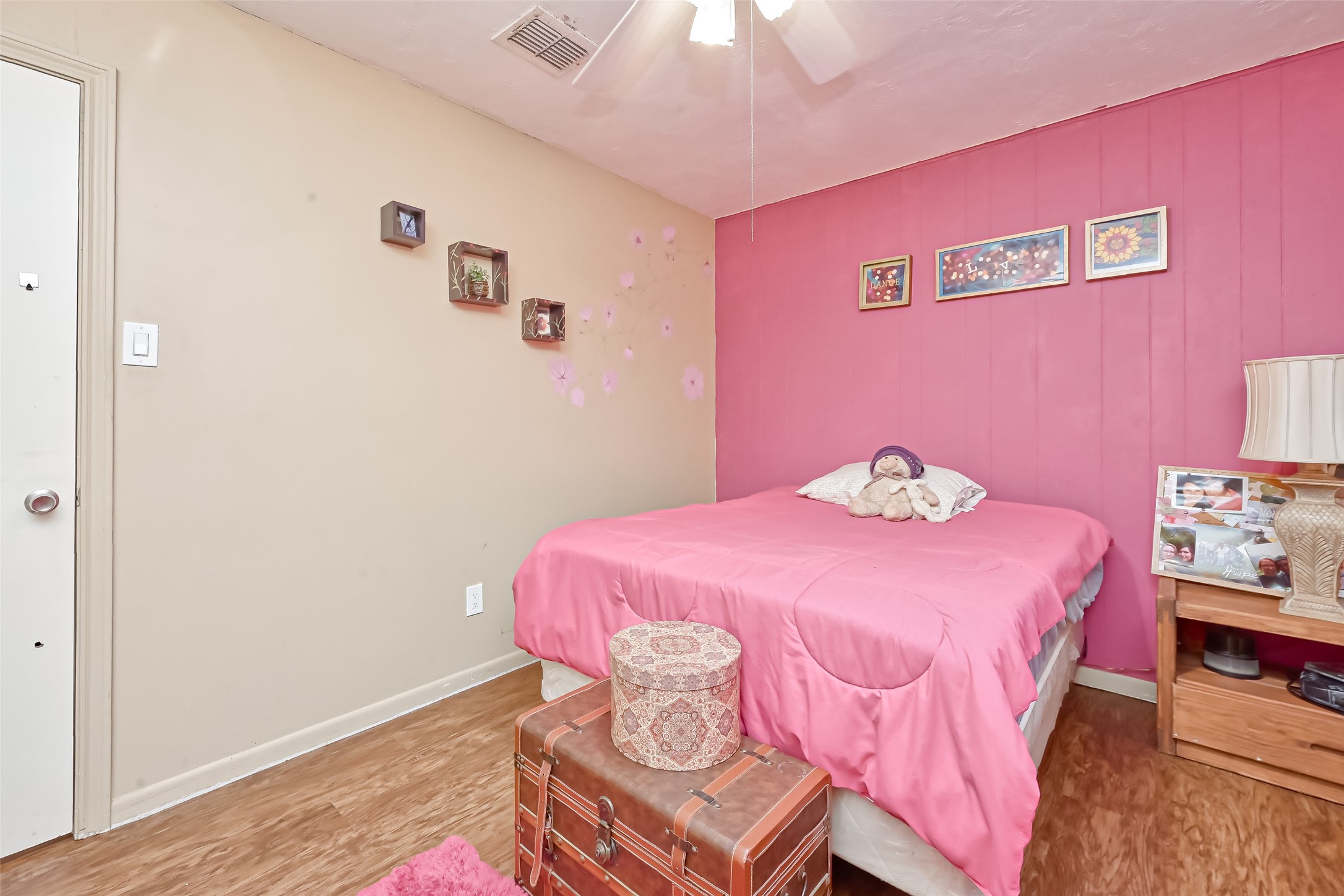 Fourth Bedroom - If you have additional questions regarding 14339 Duncannon Drive  in Houston or would like to tour the property with us call 800-660-1022 and reference MLS# 15964608.