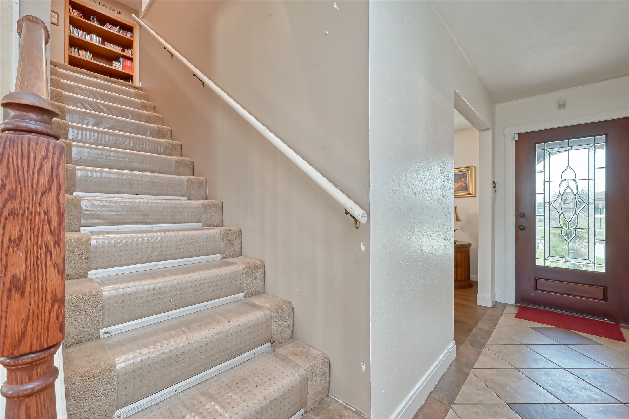 14339 Duncannon Drive Drive Houston TX 77015
