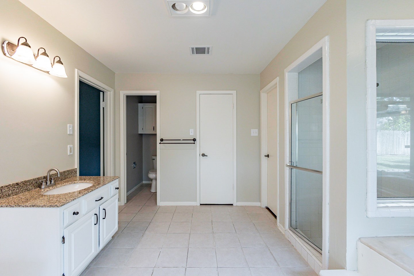 13023 Thatcher Drive Drive Houston TX 77077