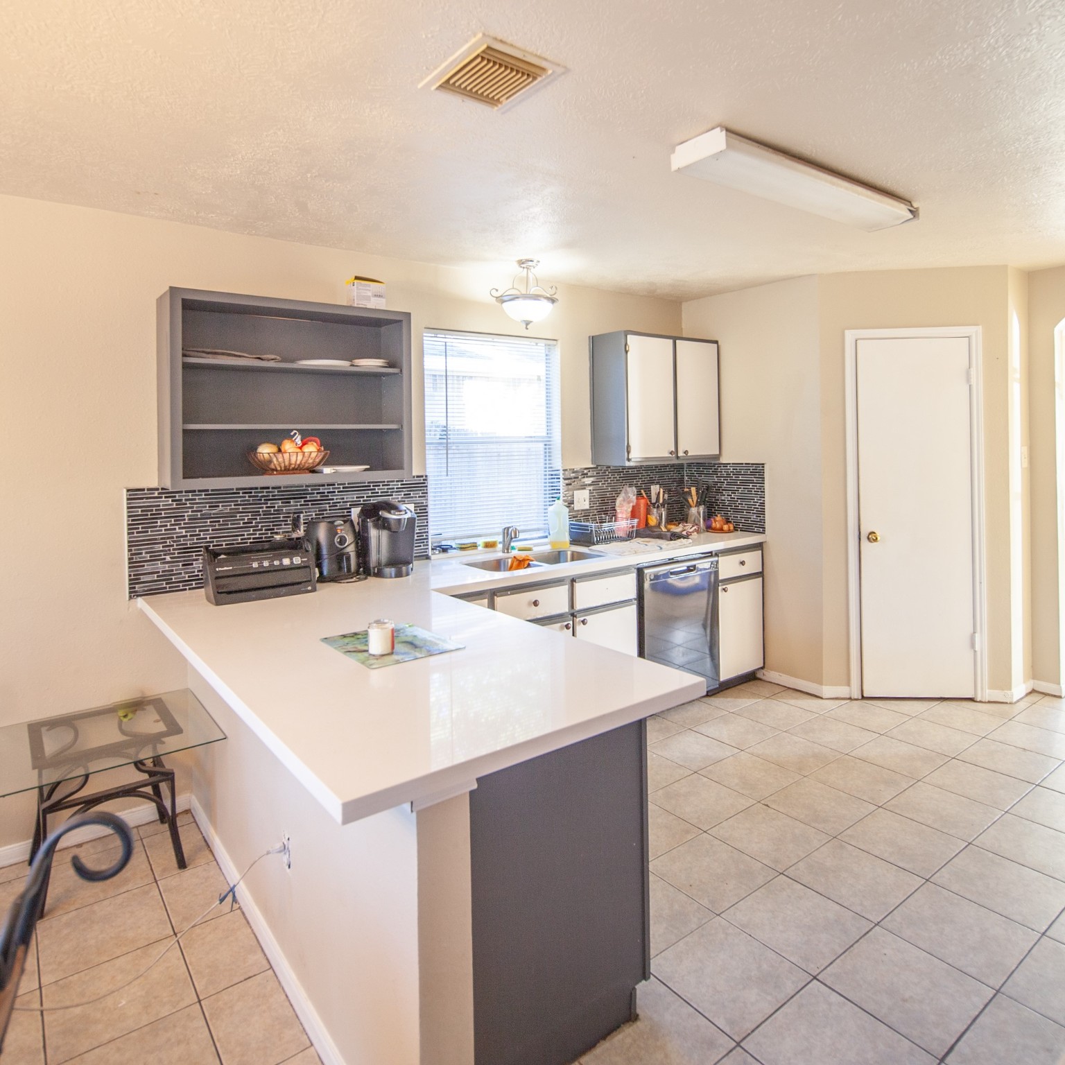12522 Tracelynn Lane Lane Houston TX 77066