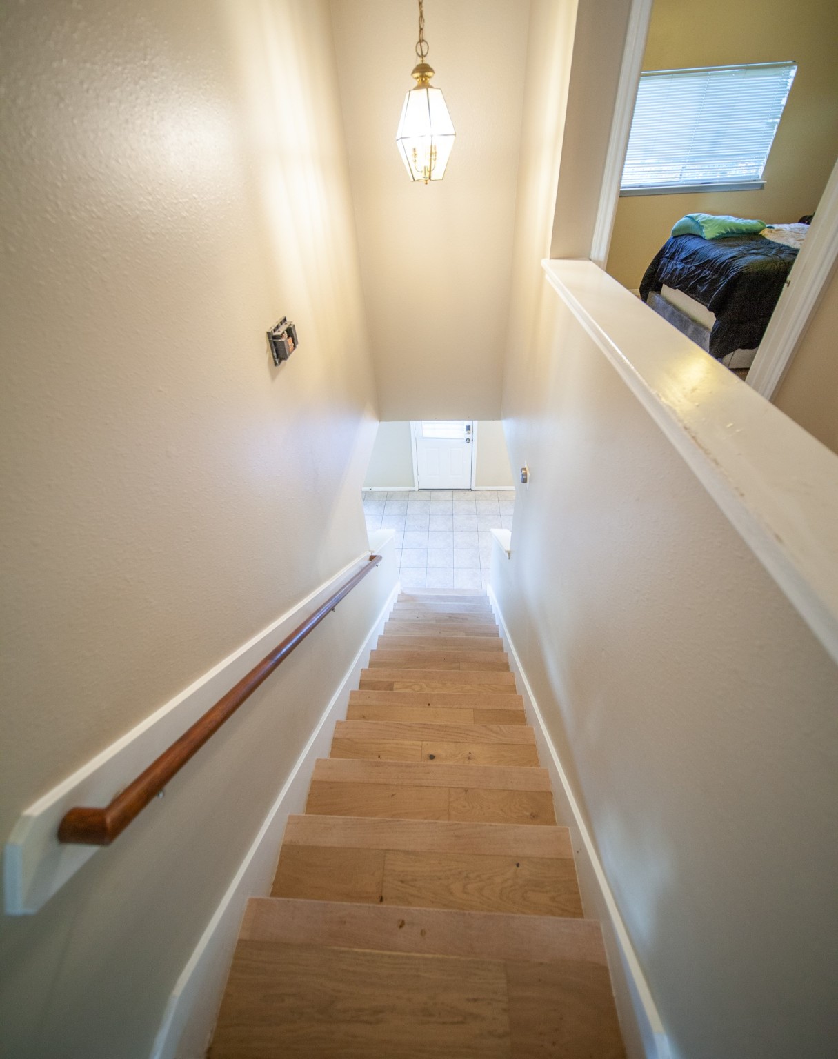 12522 Tracelynn Lane Lane Houston TX 77066