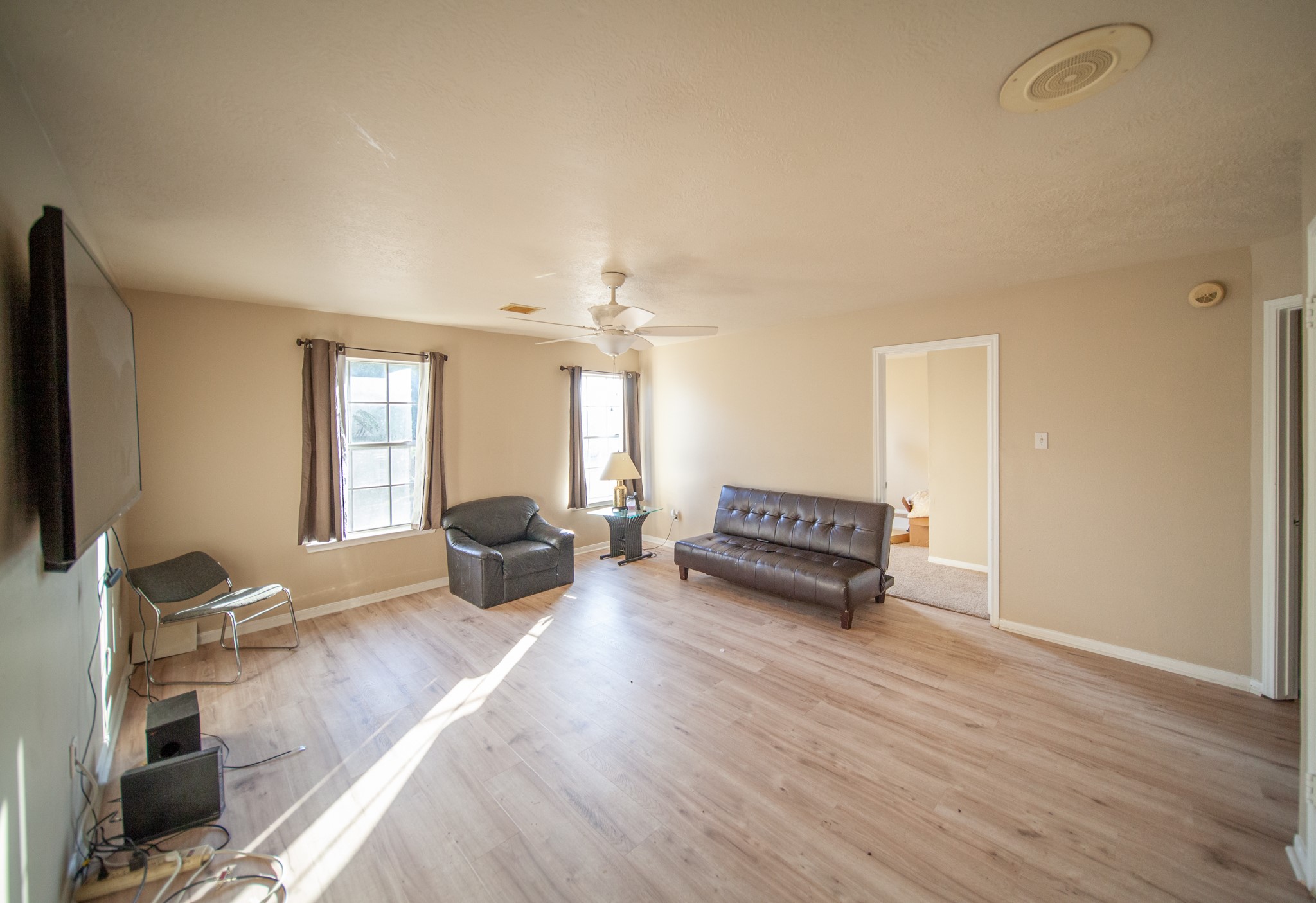 12522 Tracelynn Lane Lane Houston TX 77066