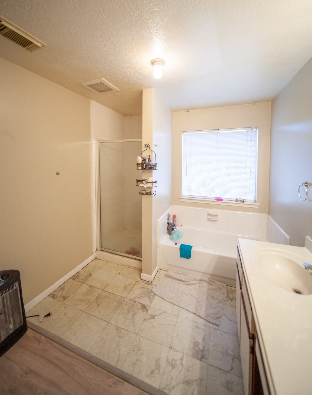 12522 Tracelynn Lane Lane Houston TX 77066