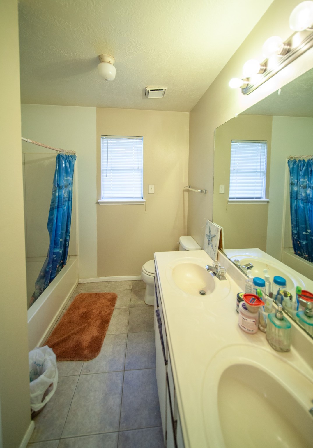 12522 Tracelynn Lane Lane Houston TX 77066