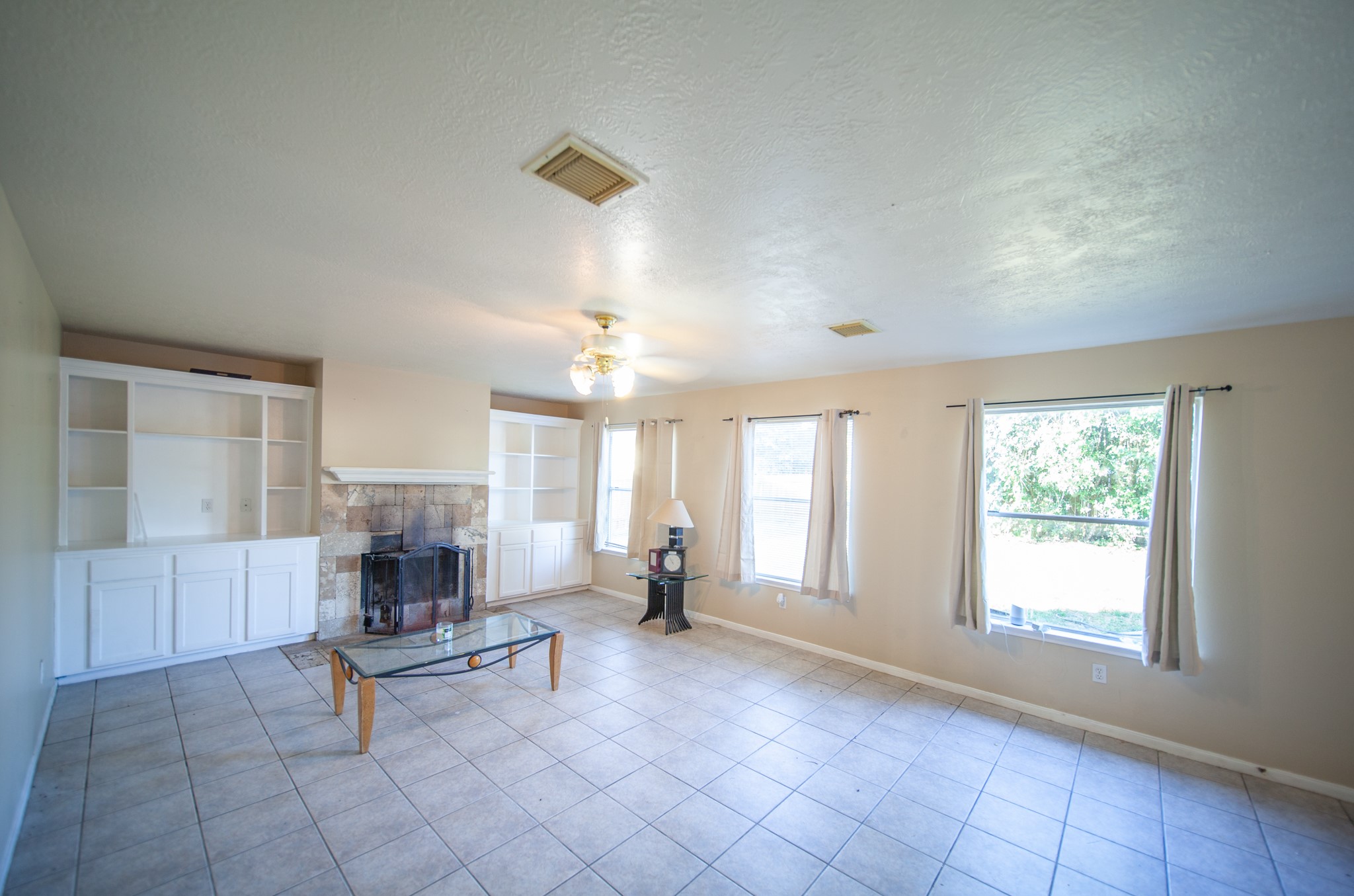 12522 Tracelynn Lane Lane Houston TX 77066