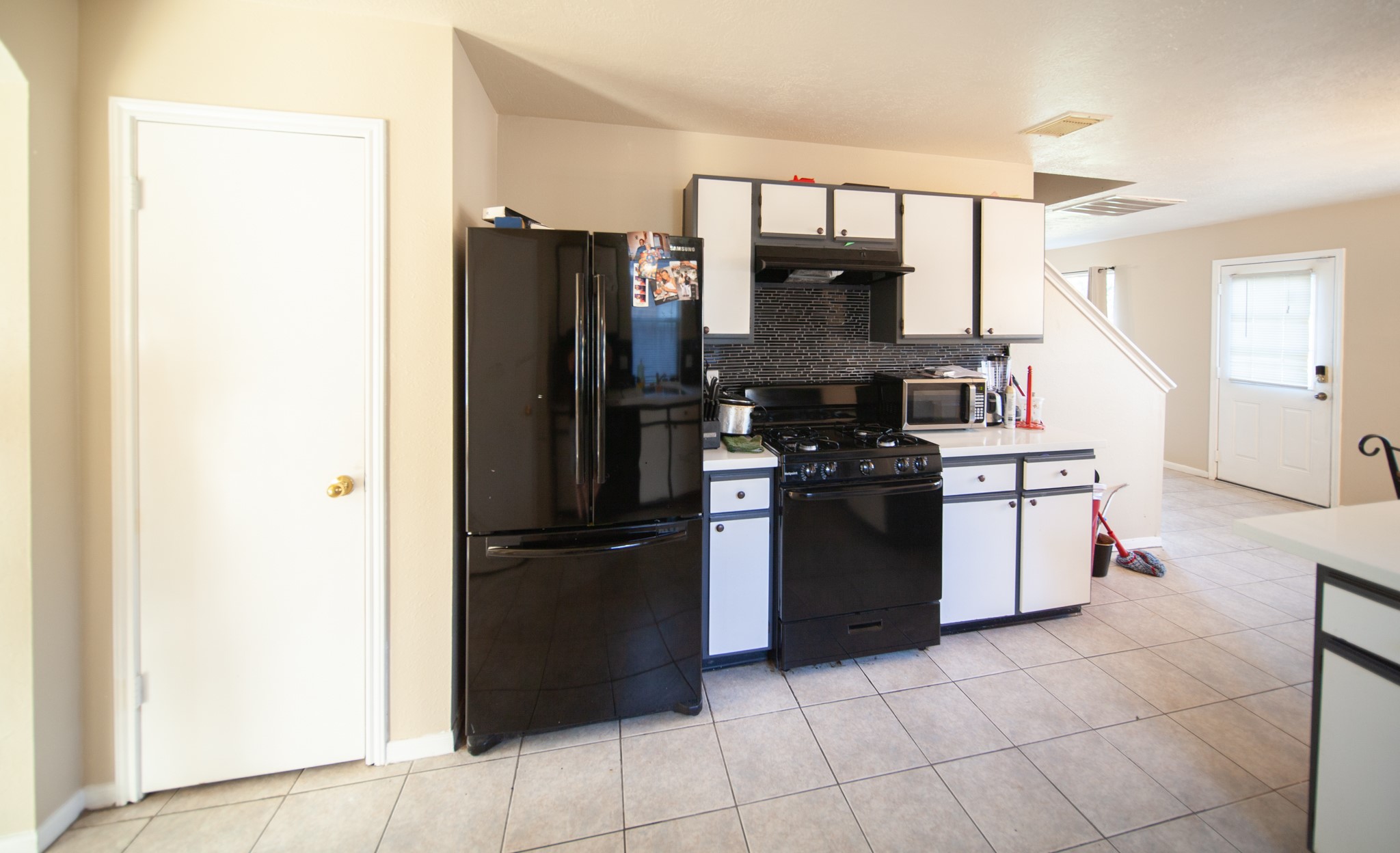 12522 Tracelynn Lane Lane Houston TX 77066