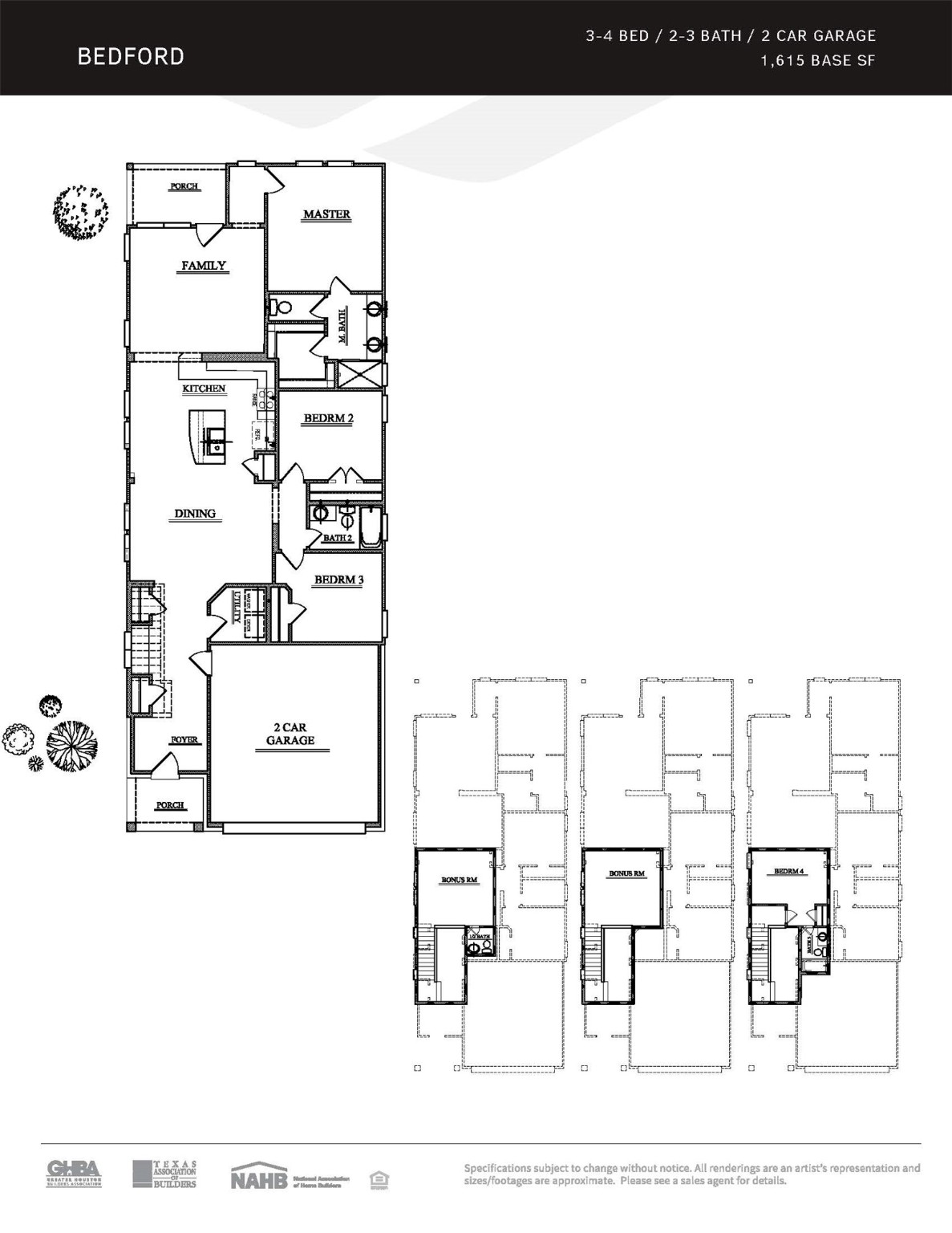 11831 Beachberry Lane Lane Houston TX 77034