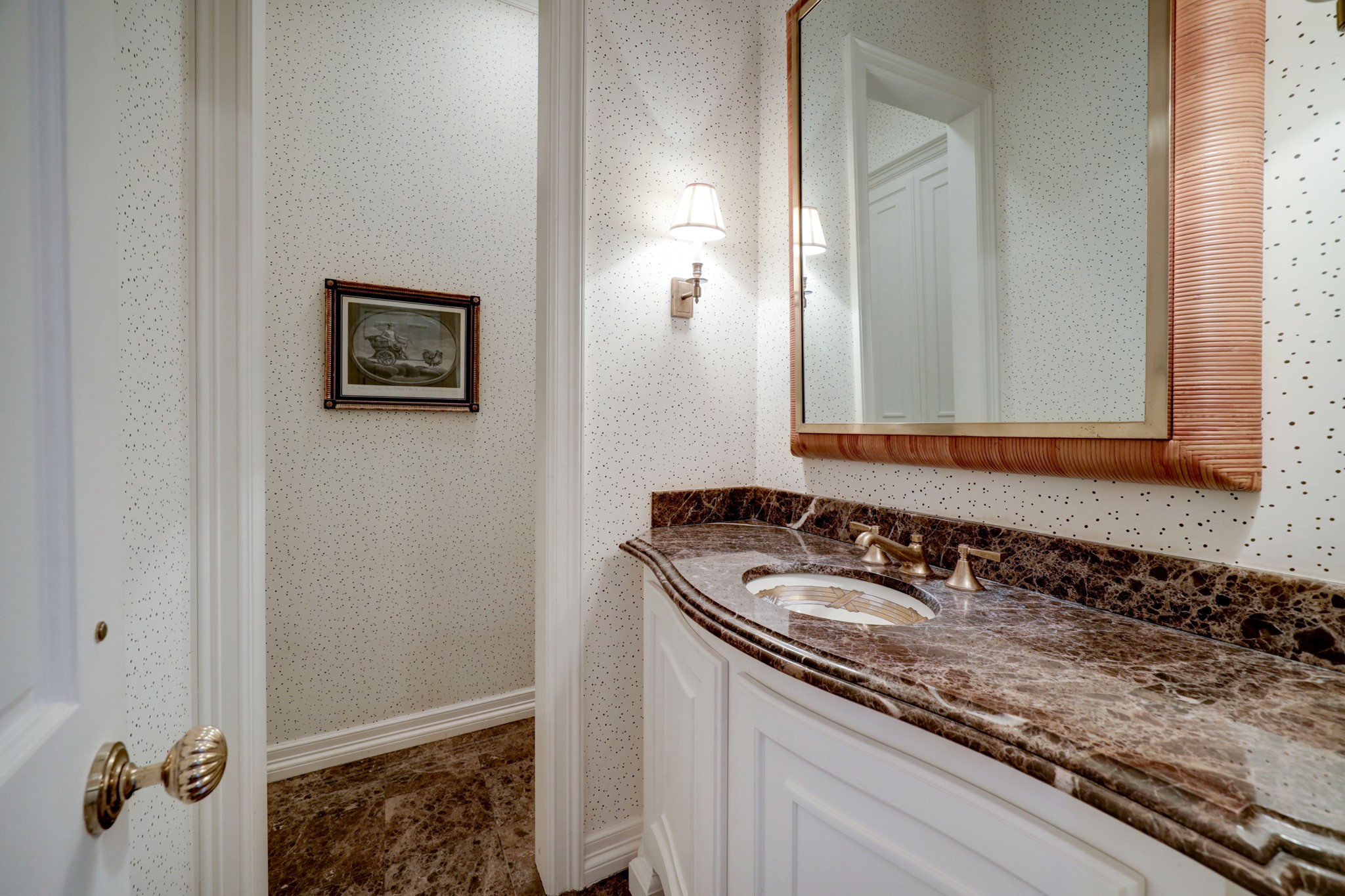 3320 Chevy Chase Drive Drive Houston TX 77019