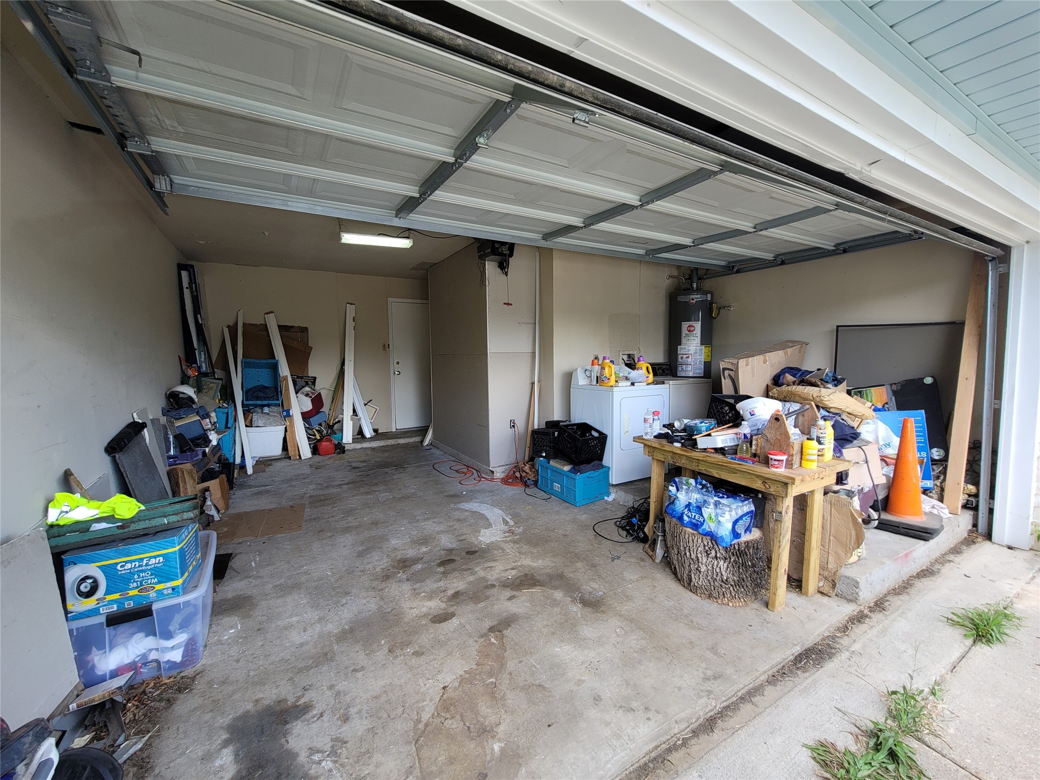 3806 Farlan Lane Lane Houston TX 77014