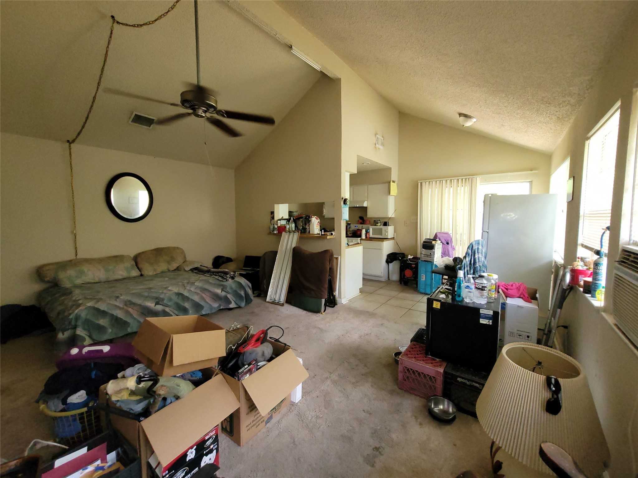 3806 Farlan Lane Lane Houston TX 77014