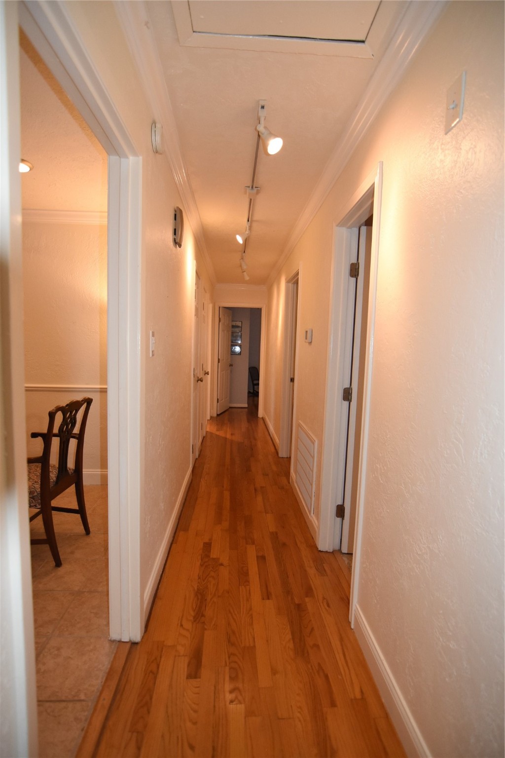10511 Eddystone Drive Drive Houston TX 77043