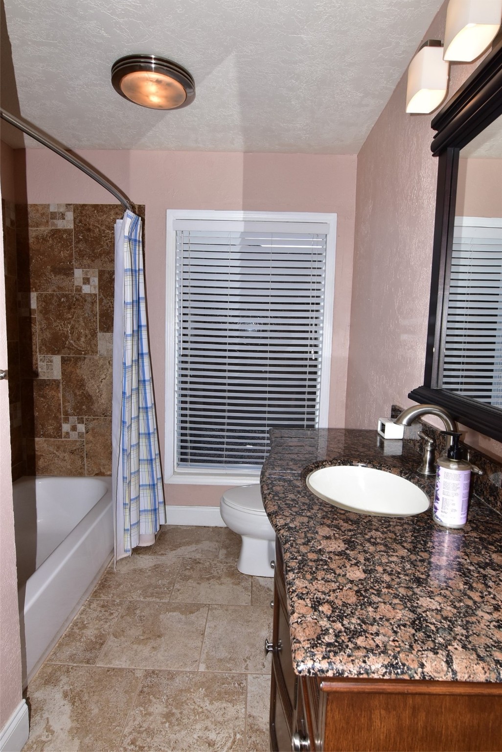 10511 Eddystone Drive Drive Houston TX 77043