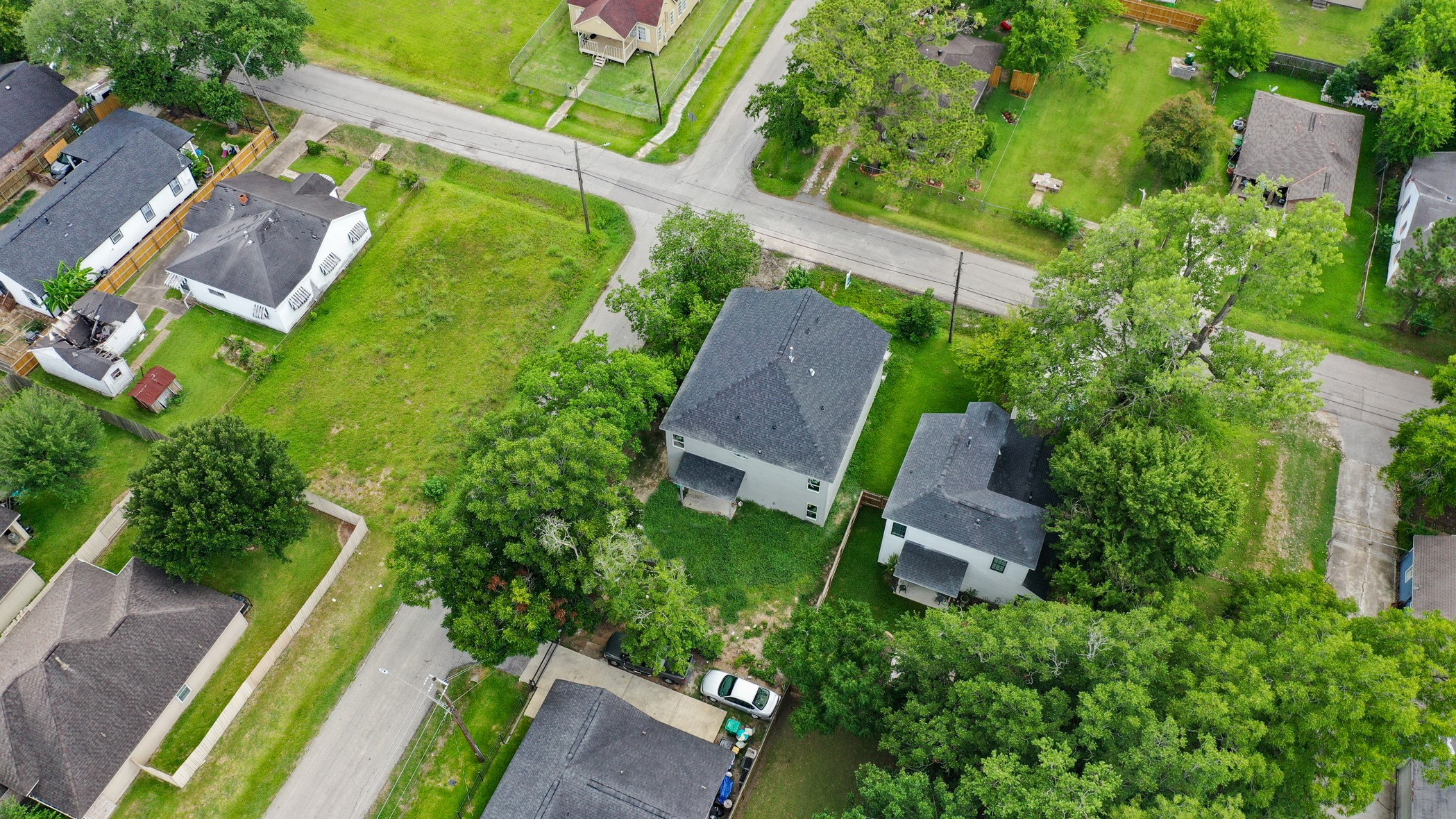 8031 Brandon Street Street Houston TX 77051