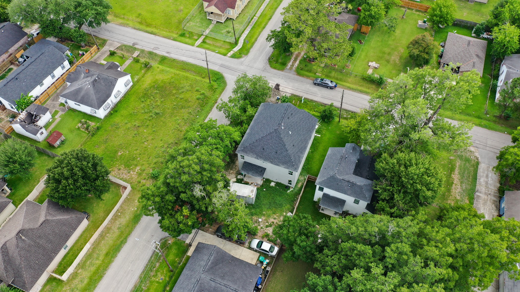 8031 Brandon Street Street Houston TX 77051