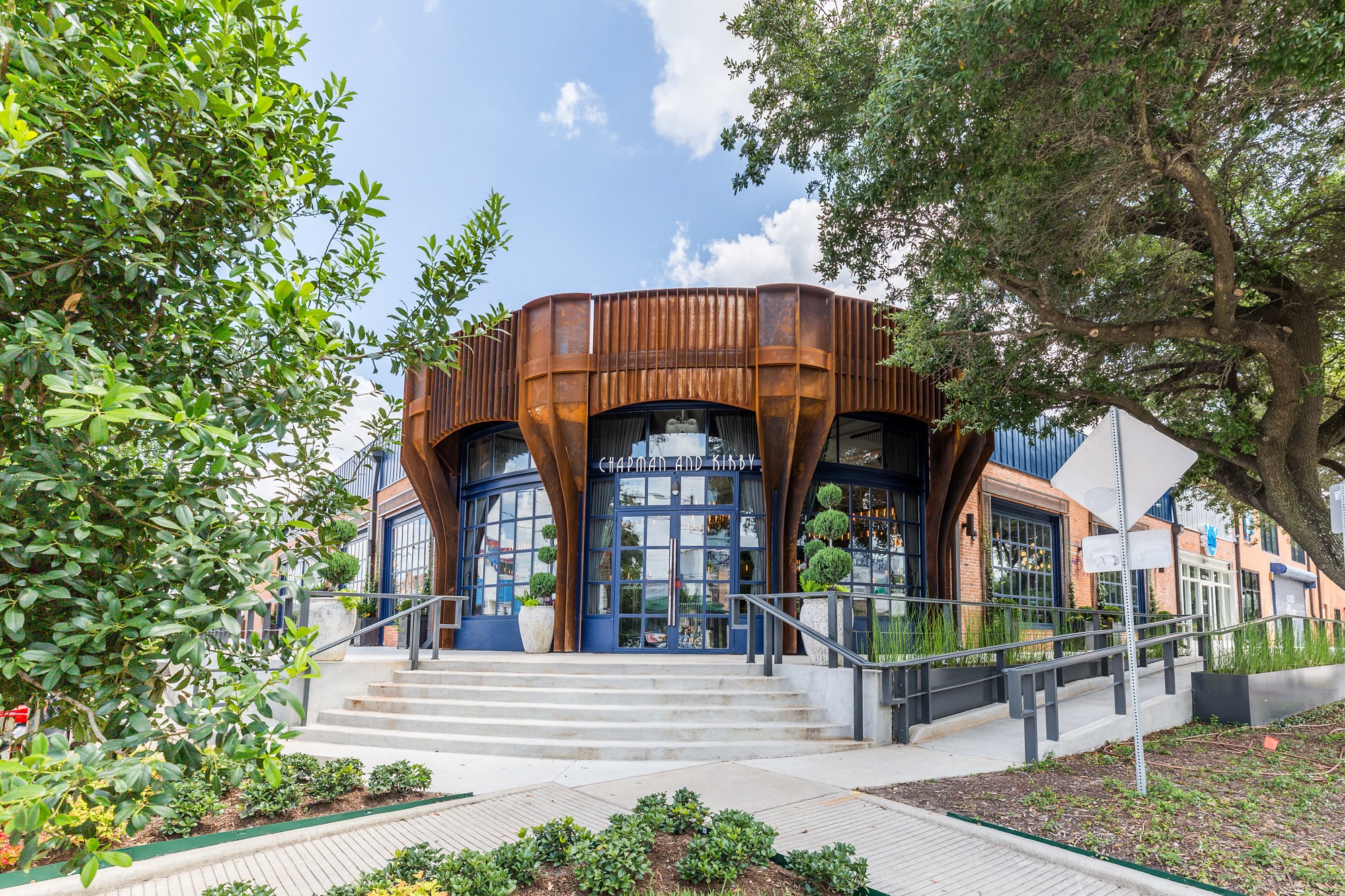 East Village full of restaurants, bars, retail, and more..... - If you have additional questions regarding 815 Bringhurst Street  in Houston or would like to tour the property with us call 800-660-1022 and reference MLS# 48363341.