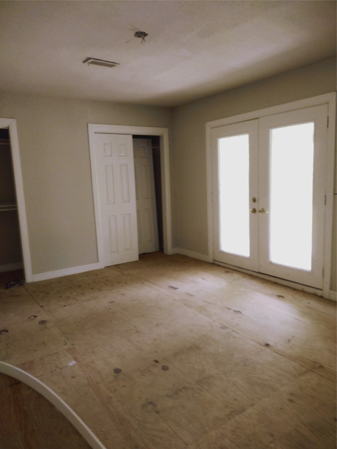 6810 Alpine Drive Drive Houston TX 77061