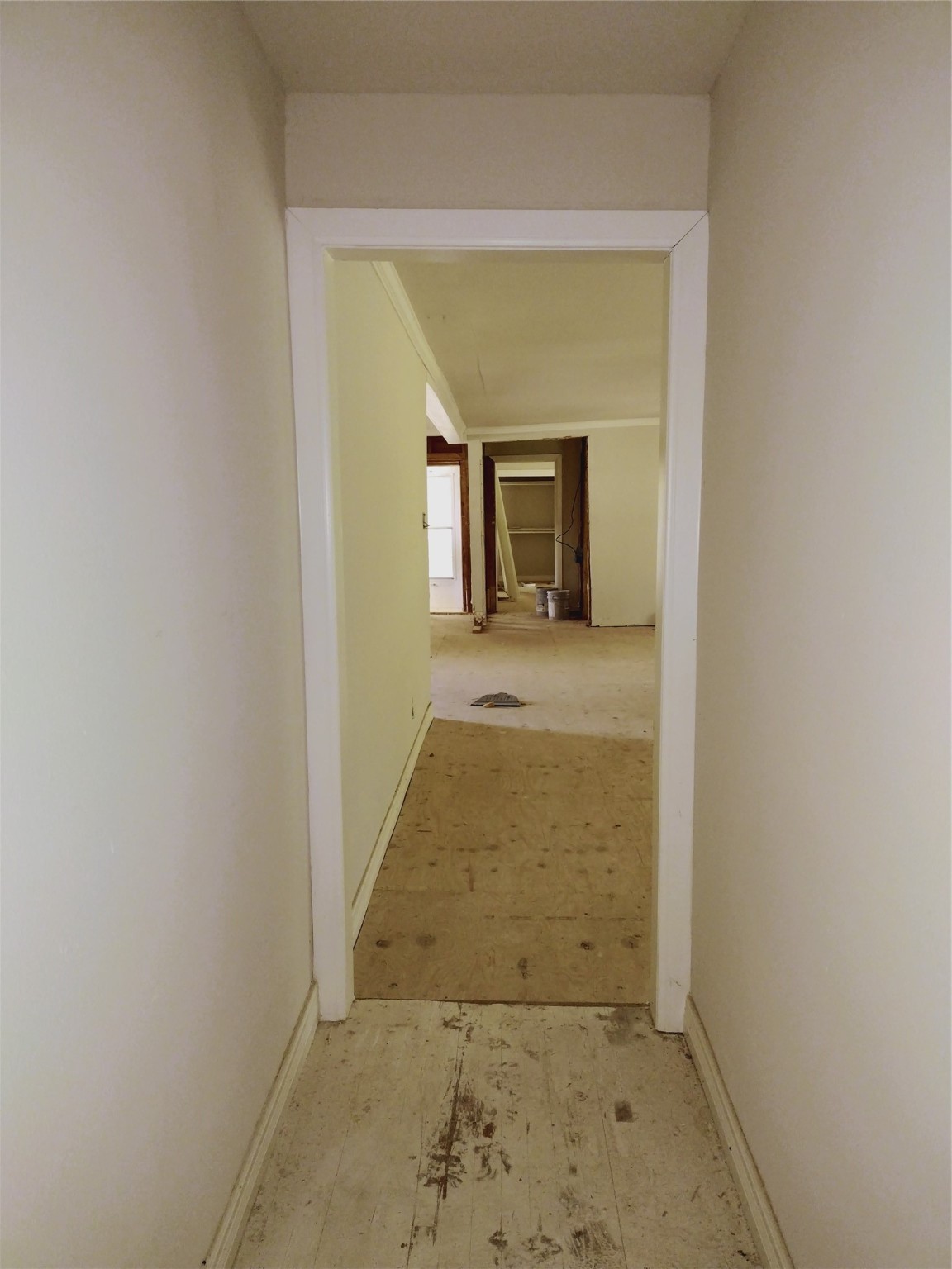 6810 Alpine Drive Drive Houston TX 77061