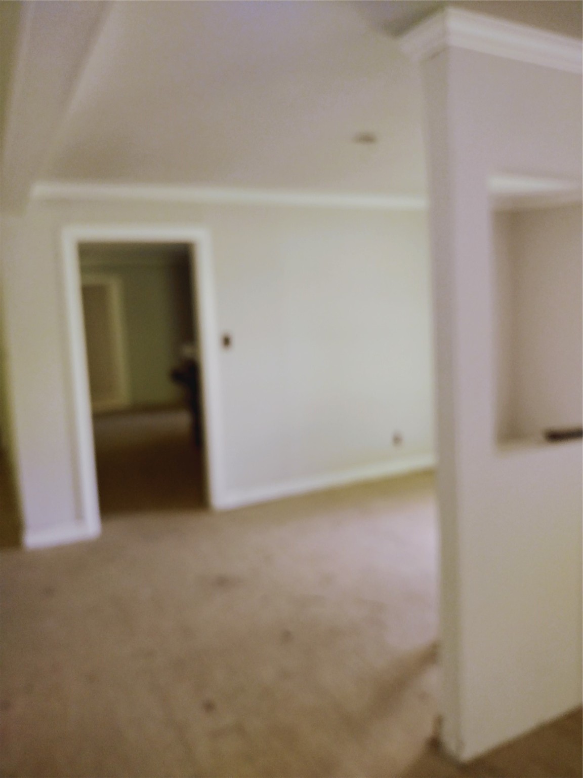 6810 Alpine Drive Drive Houston TX 77061