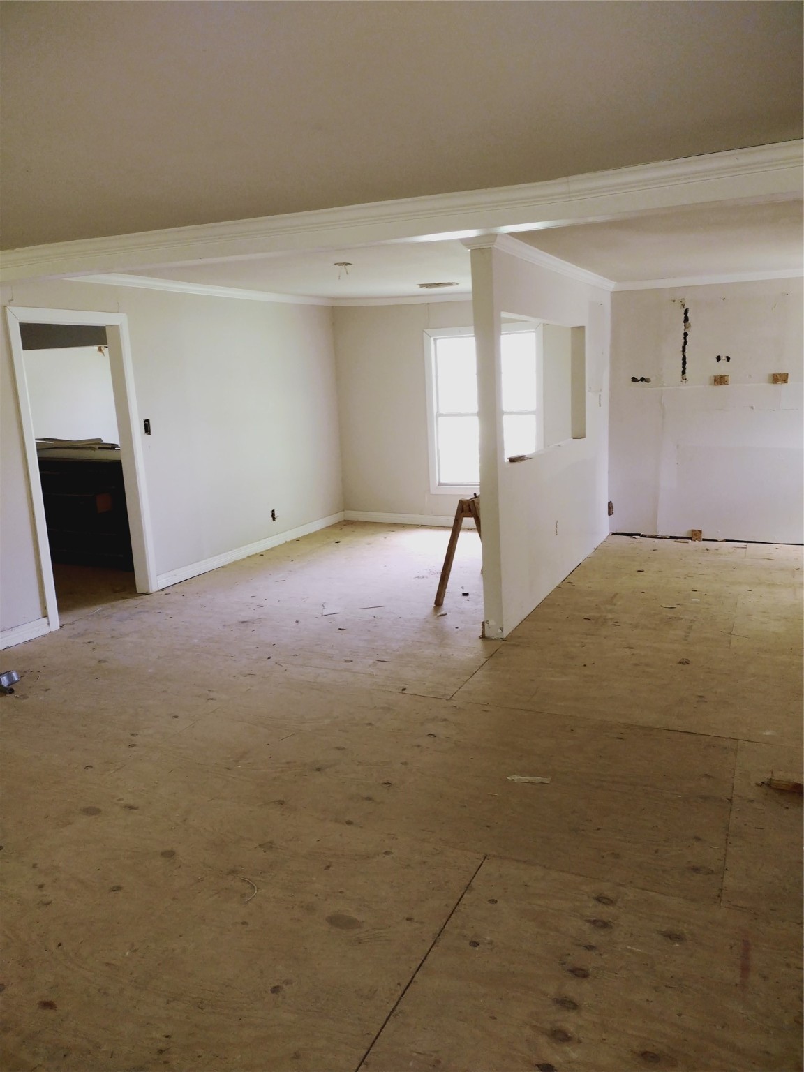 6810 Alpine Drive Drive Houston TX 77061