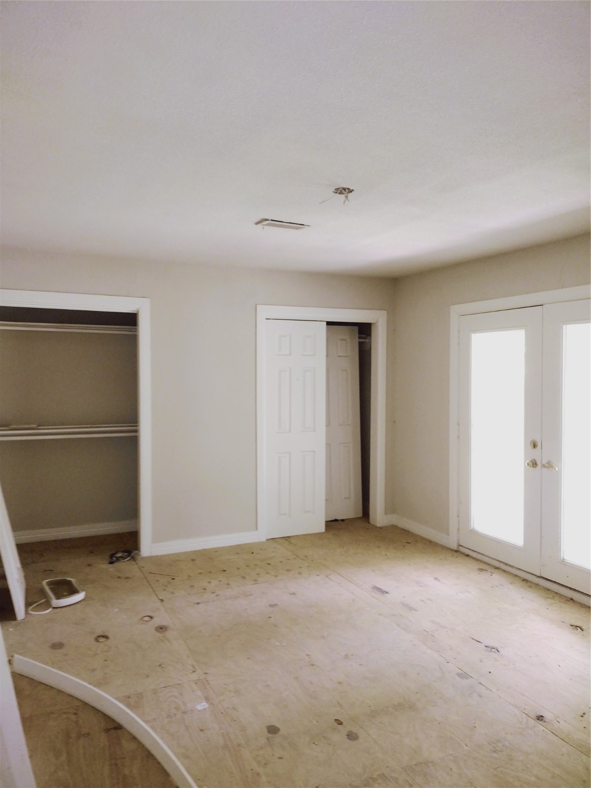 6810 Alpine Drive Drive Houston TX 77061