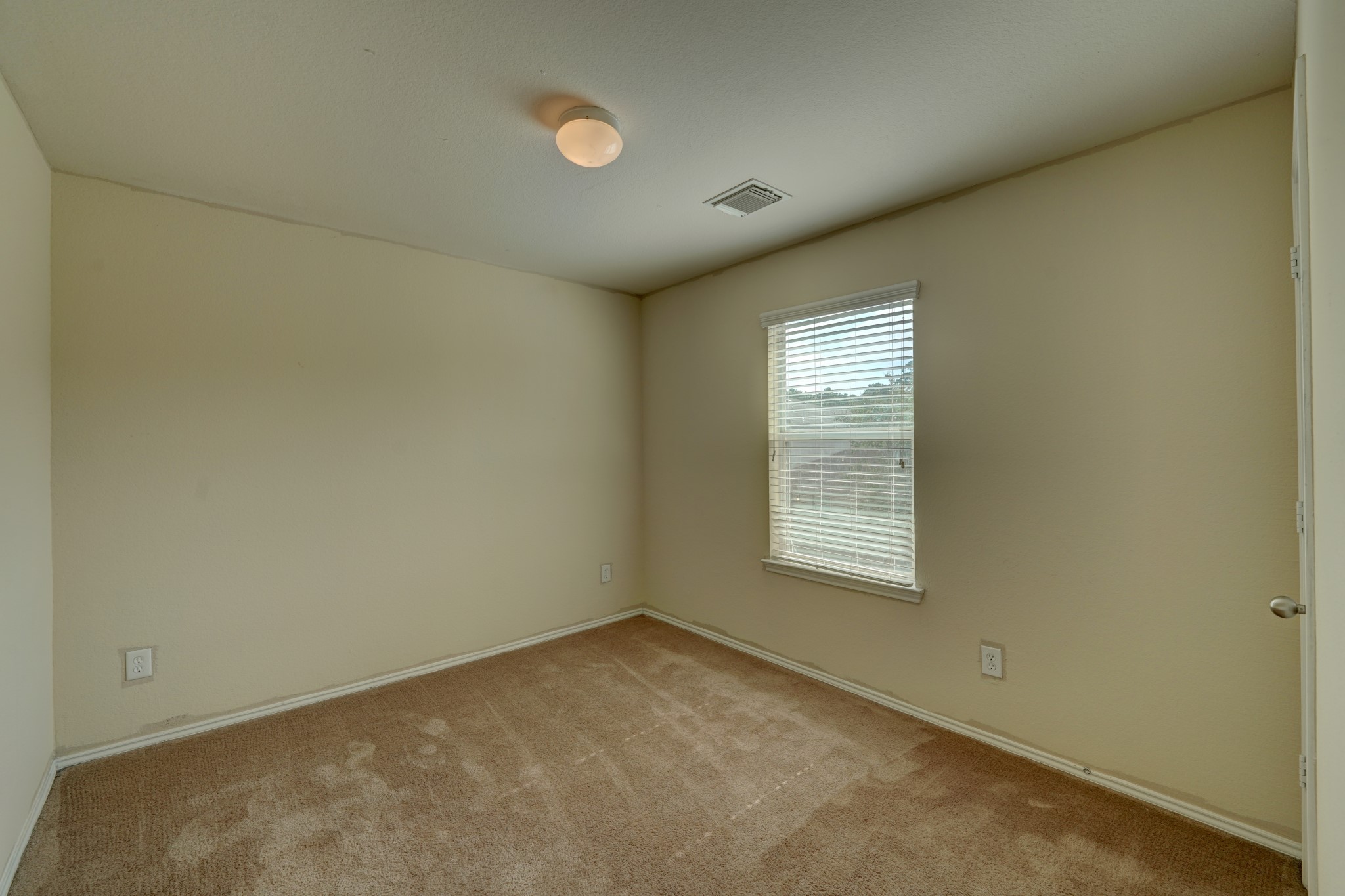 9606 Wyatt Oak Lane Lane Houston TX 77044