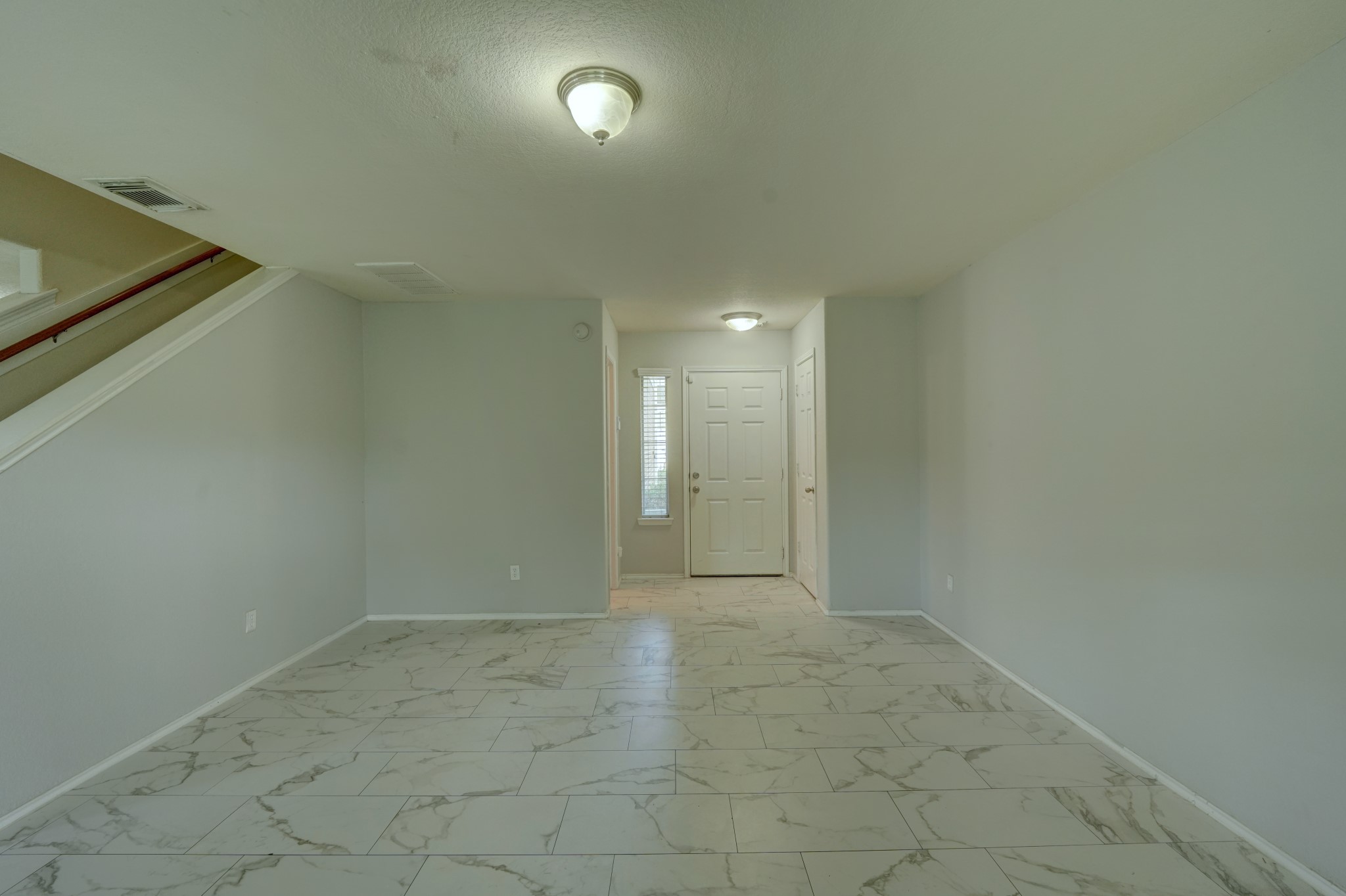 9606 Wyatt Oak Lane Lane Houston TX 77044