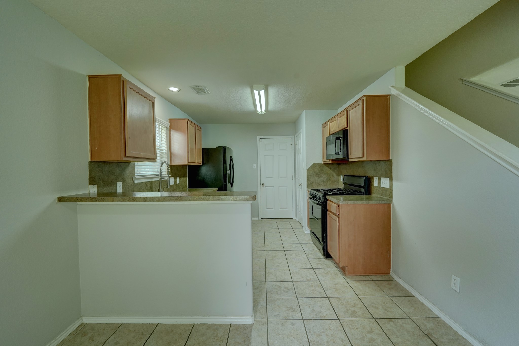 9606 Wyatt Oak Lane Lane Houston TX 77044