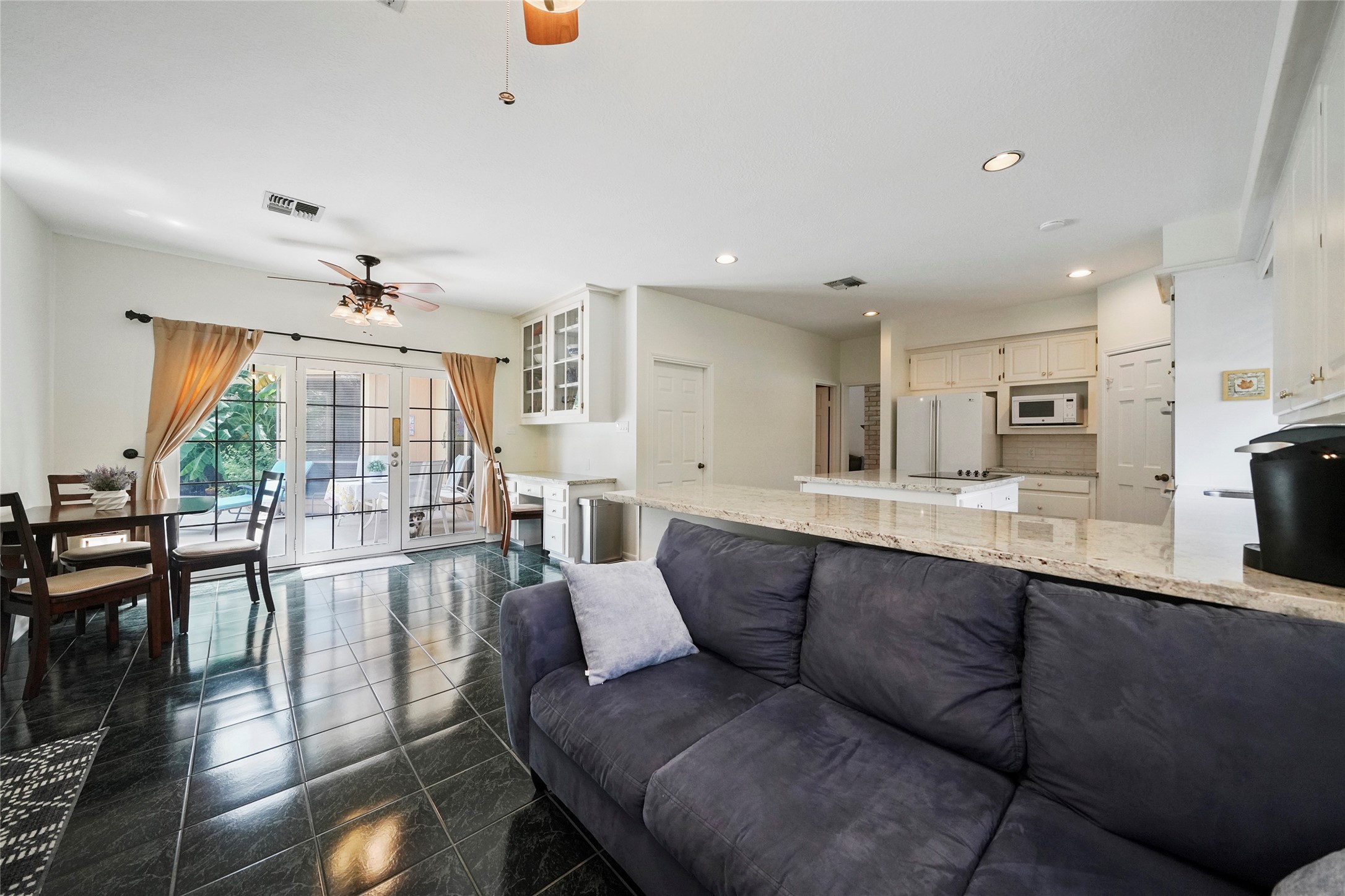 12714 Widley Circle Circle Houston TX 77077