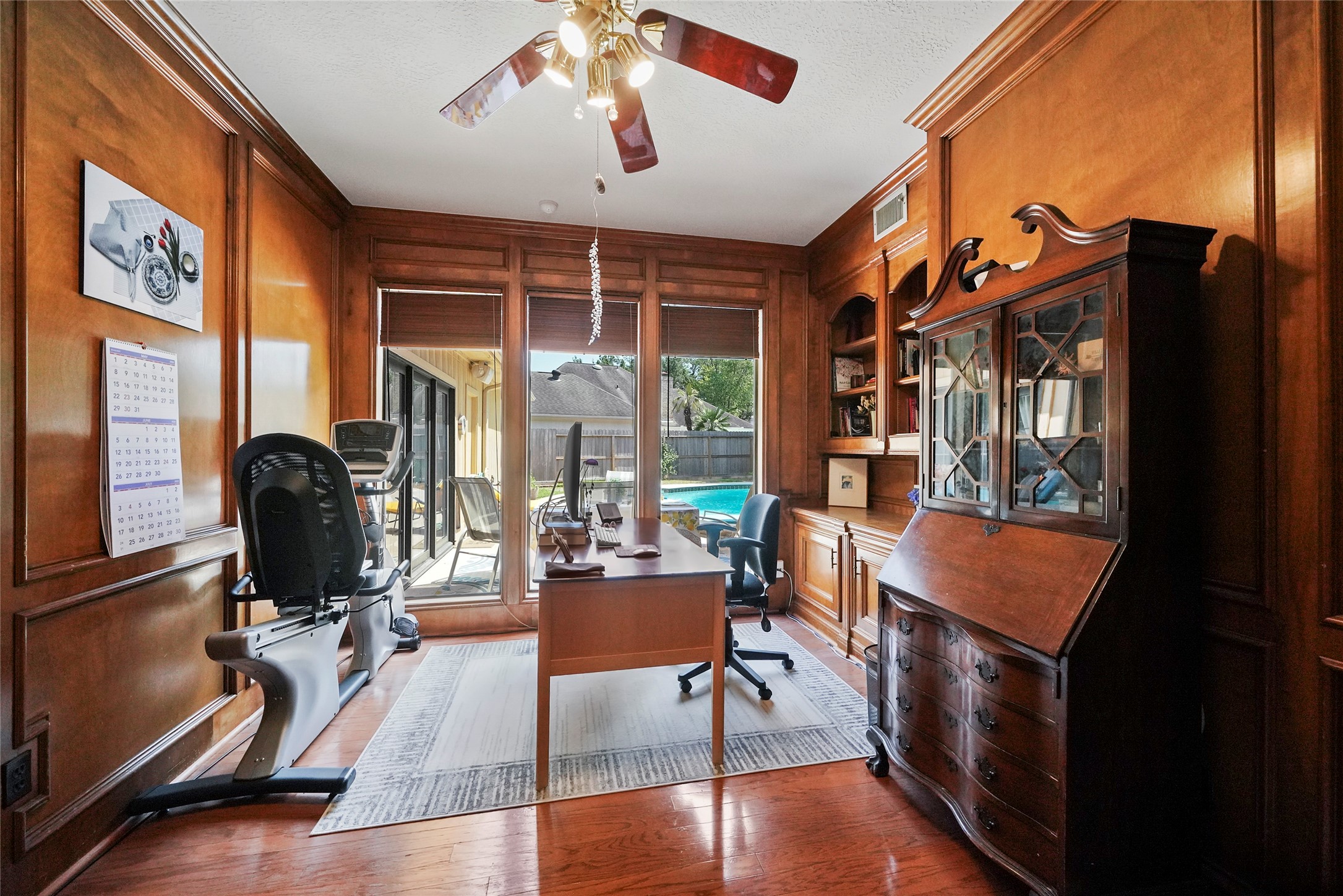 12714 Widley Circle Circle Houston TX 77077