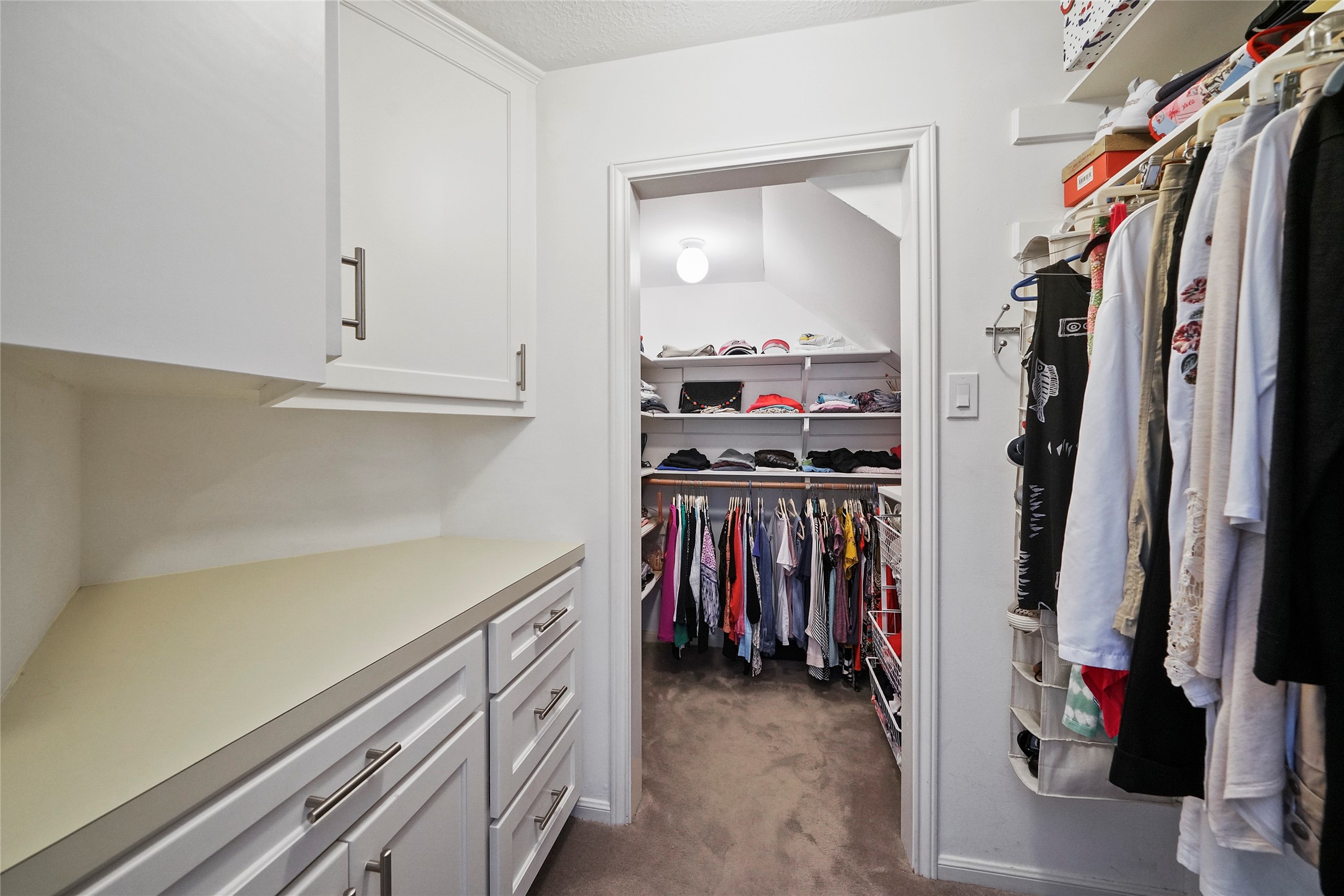 12714 Widley Circle Circle Houston TX 77077