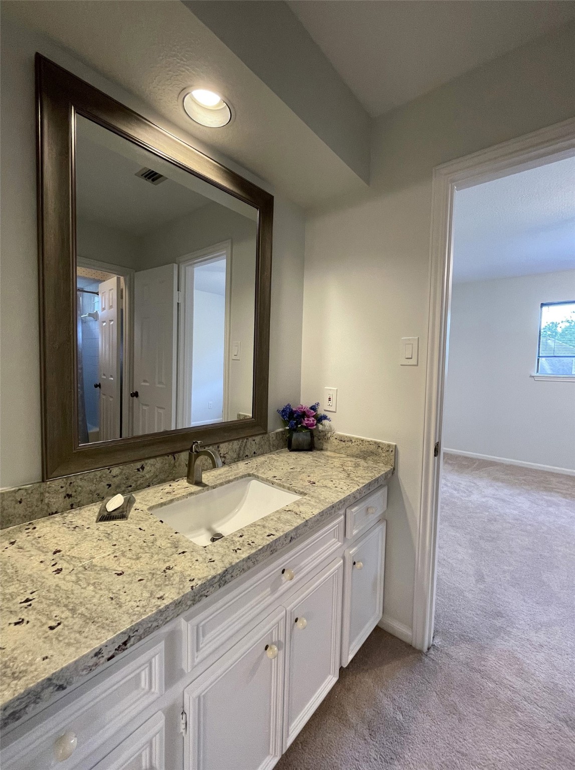 12714 Widley Circle Circle Houston TX 77077