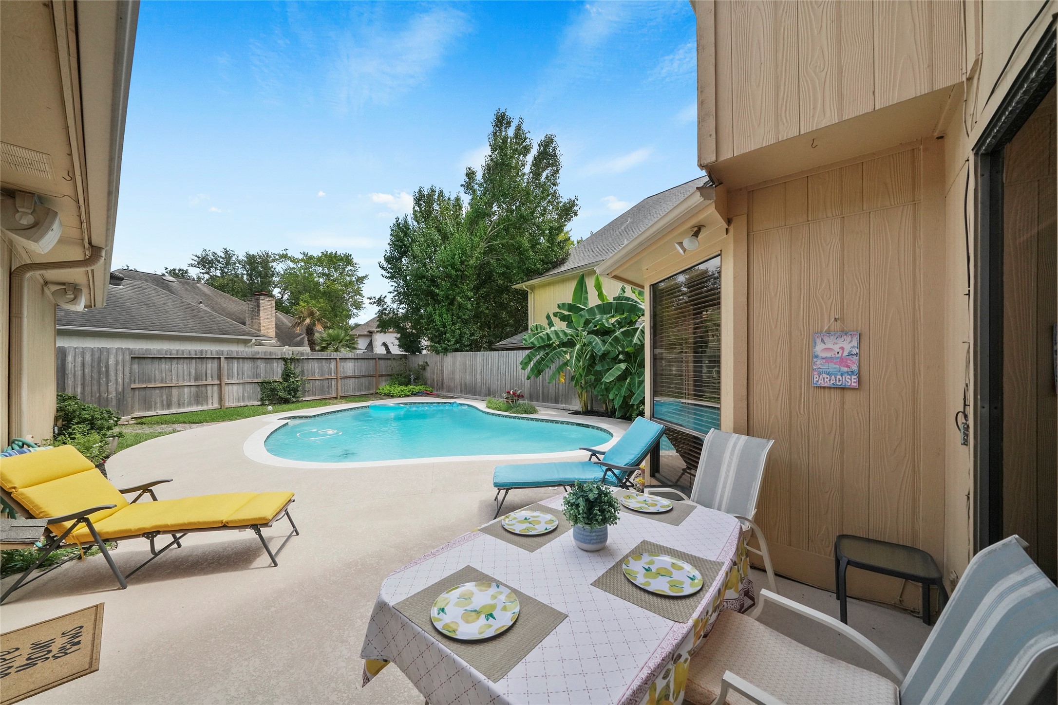 If you have additional questions regarding 12714 Widley Circle  in Houston or would like to tour the property with us call 800-660-1022 and reference MLS# 23477426.