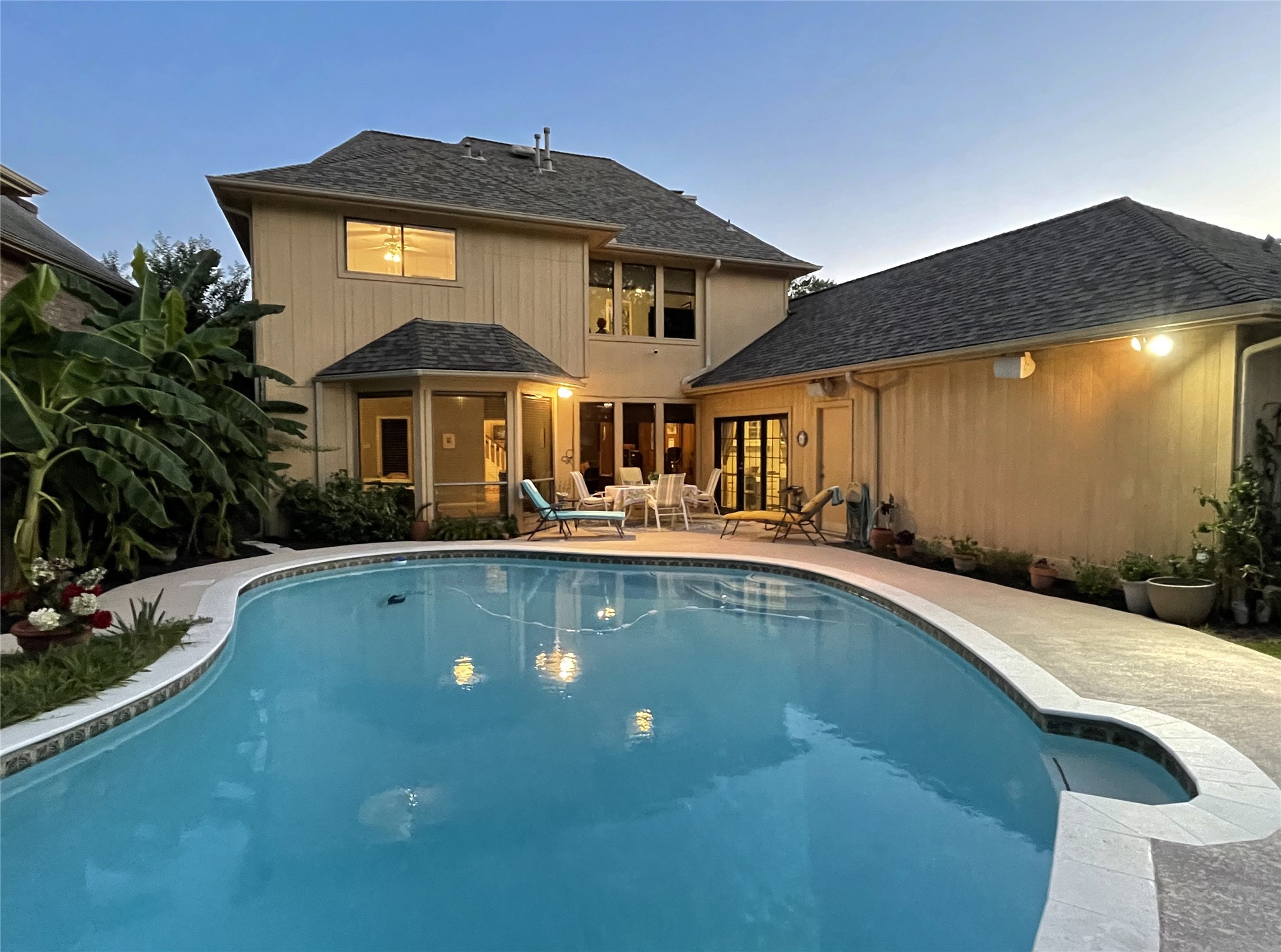 12714 Widley Circle Circle Houston TX 77077
