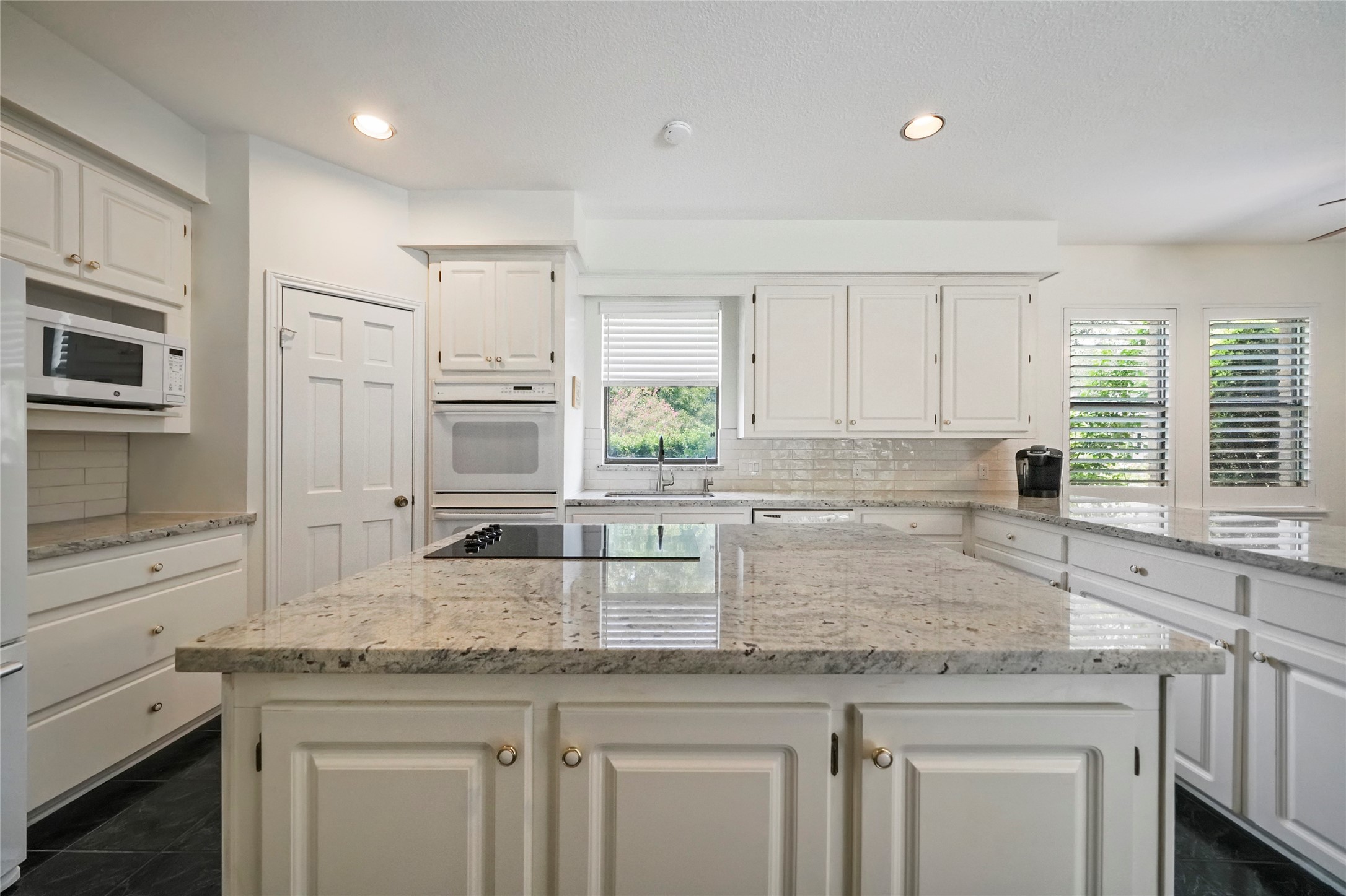 12714 Widley Circle Circle Houston TX 77077