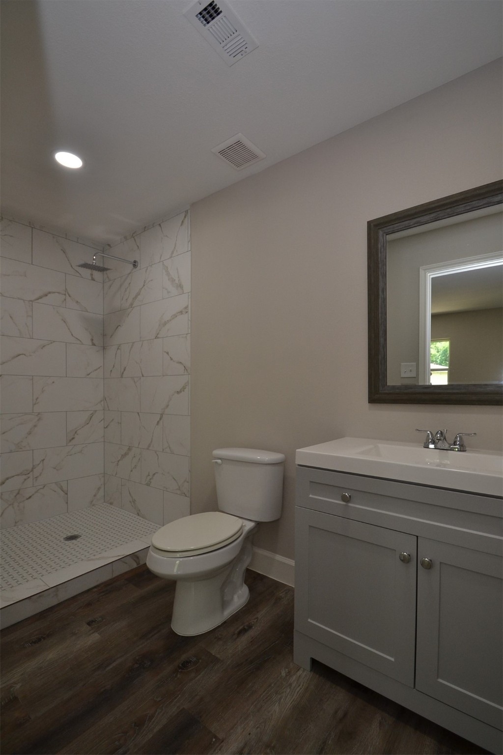 5607 Northridge Drive Drive Houston TX 77033