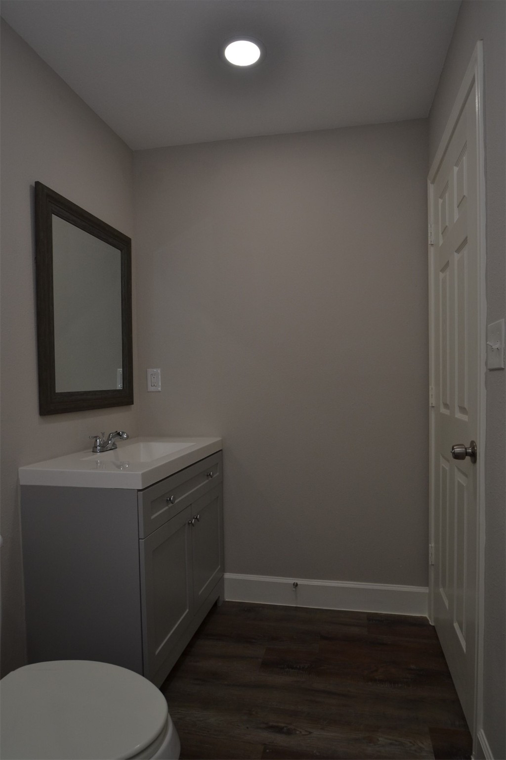 5607 Northridge Drive Drive Houston TX 77033