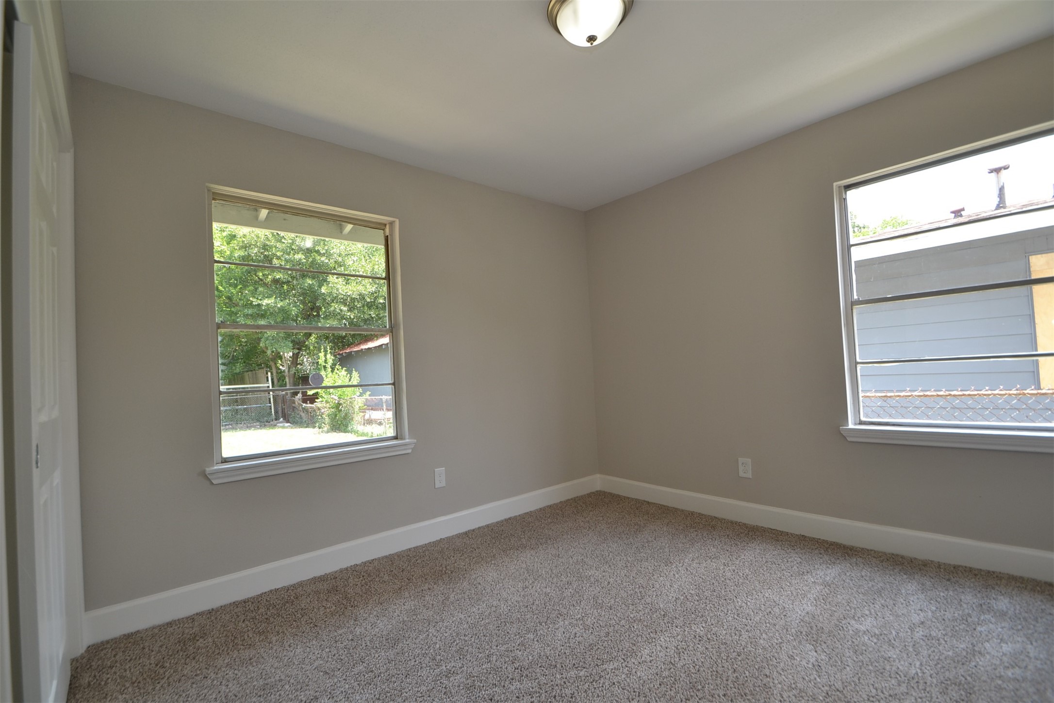 5607 Northridge Drive Drive Houston TX 77033
