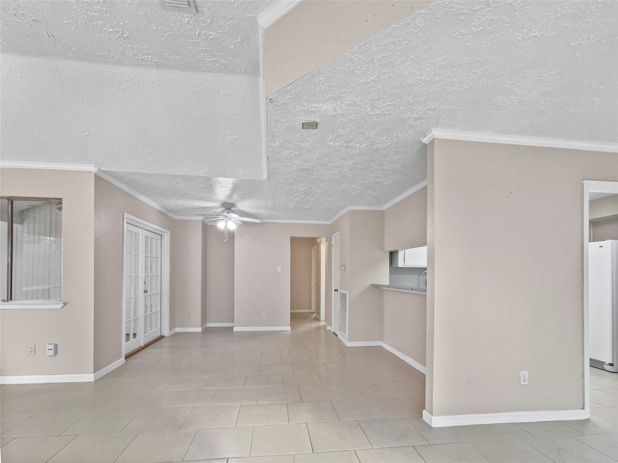 If you have additional questions regarding 3503 Vineyard Drive  in Houston or would like to tour the property with us call 800-660-1022 and reference MLS# 7487102.