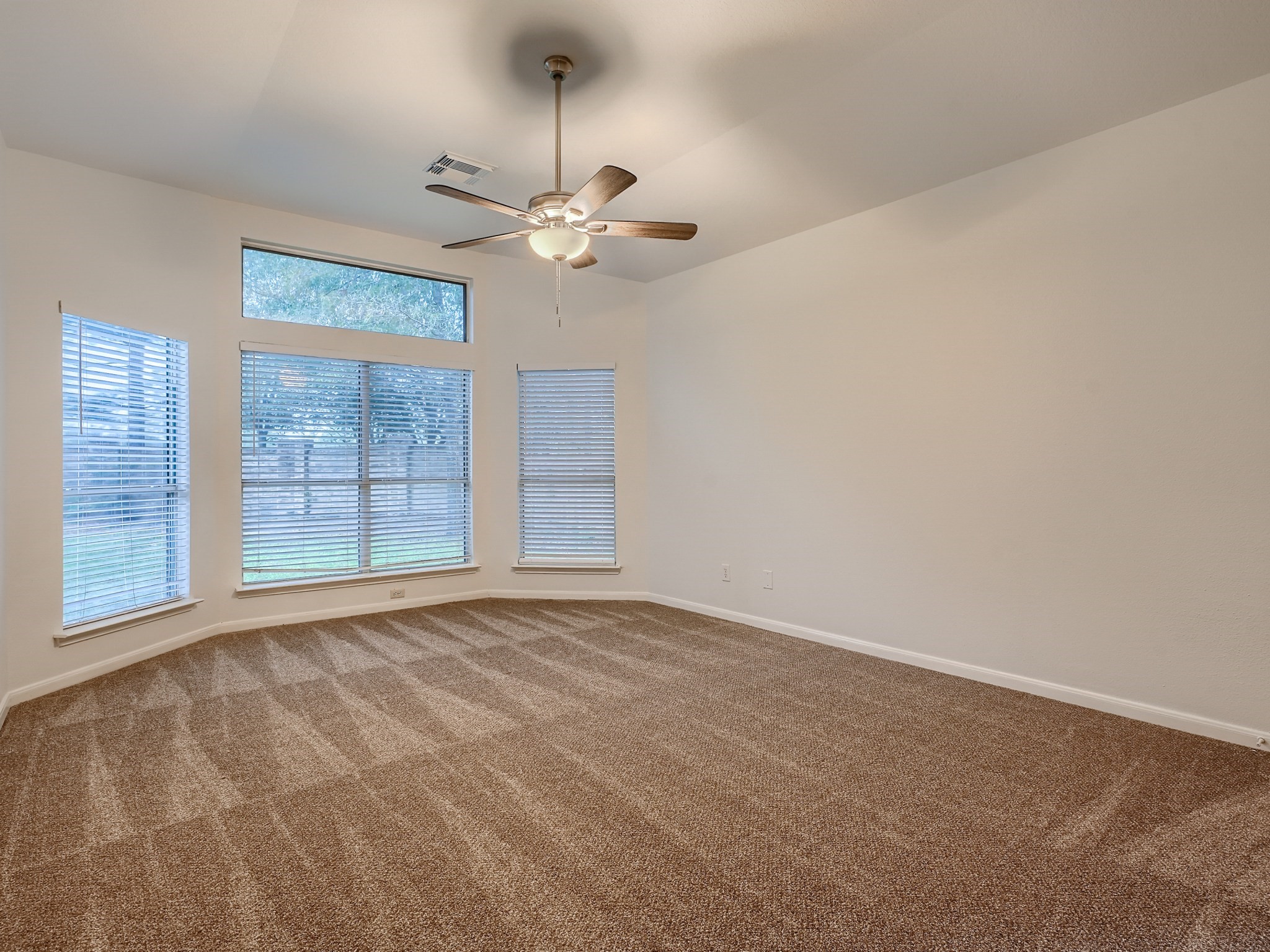 15035 Summer Knoll Lane Lane Houston TX 77044
