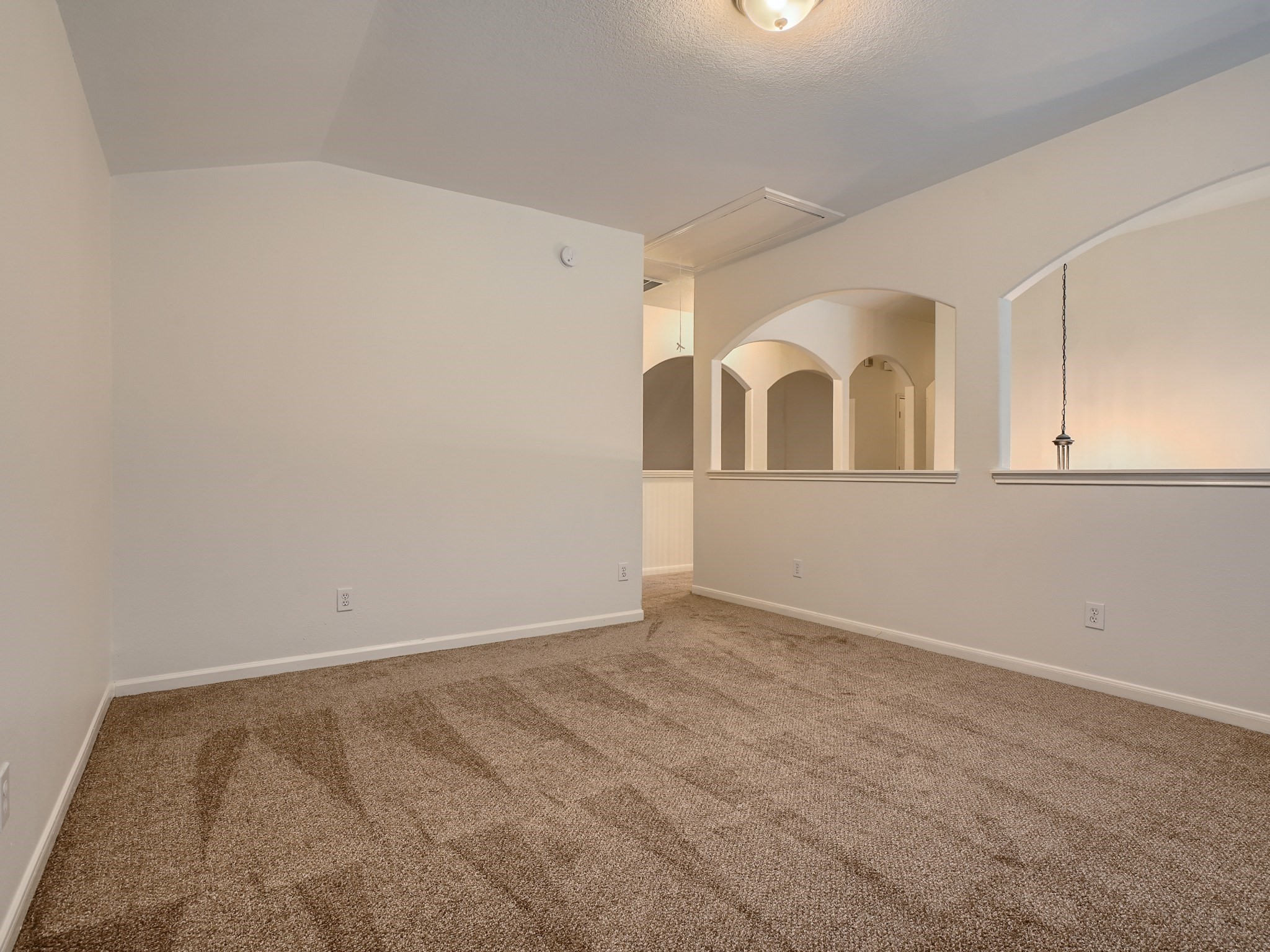 15035 Summer Knoll Lane Lane Houston TX 77044