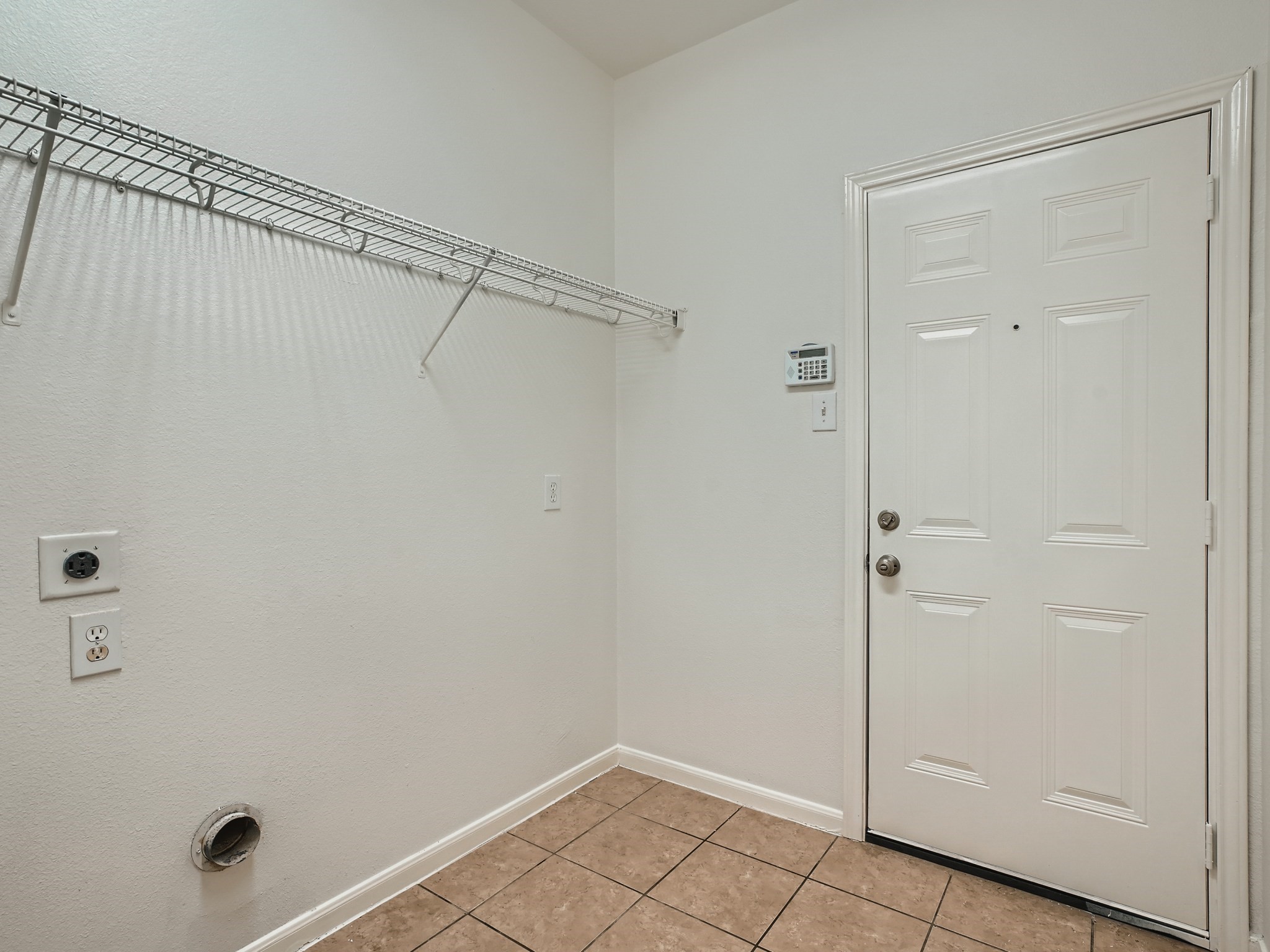 15035 Summer Knoll Lane Lane Houston TX 77044