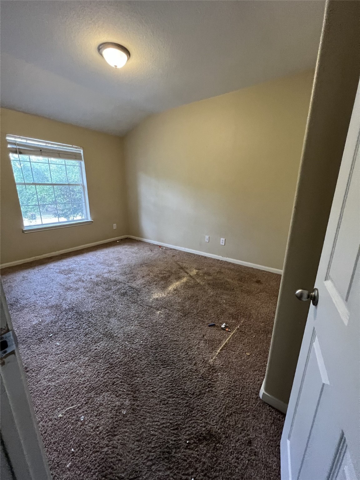 15035 Summer Knoll Lane Lane Houston TX 77044