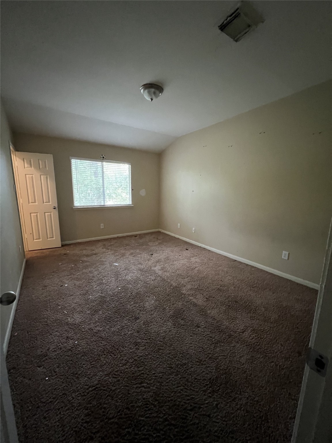 15035 Summer Knoll Lane Lane Houston TX 77044