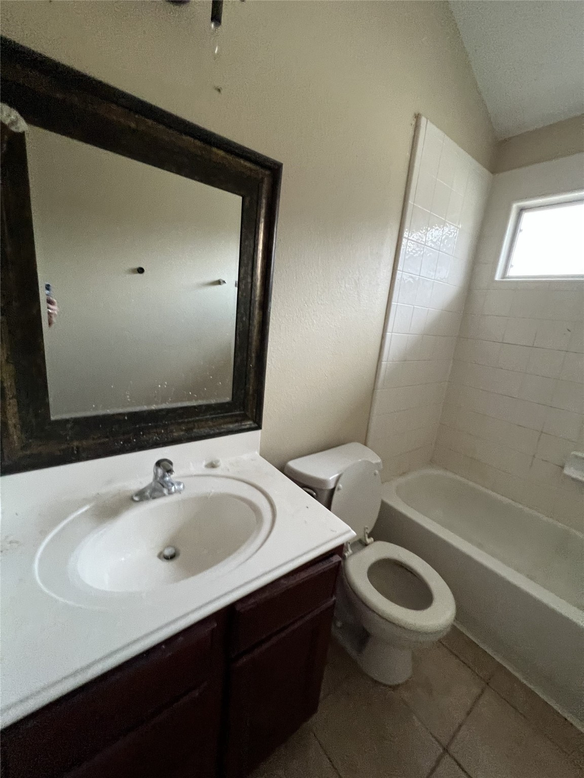 15035 Summer Knoll Lane Lane Houston TX 77044