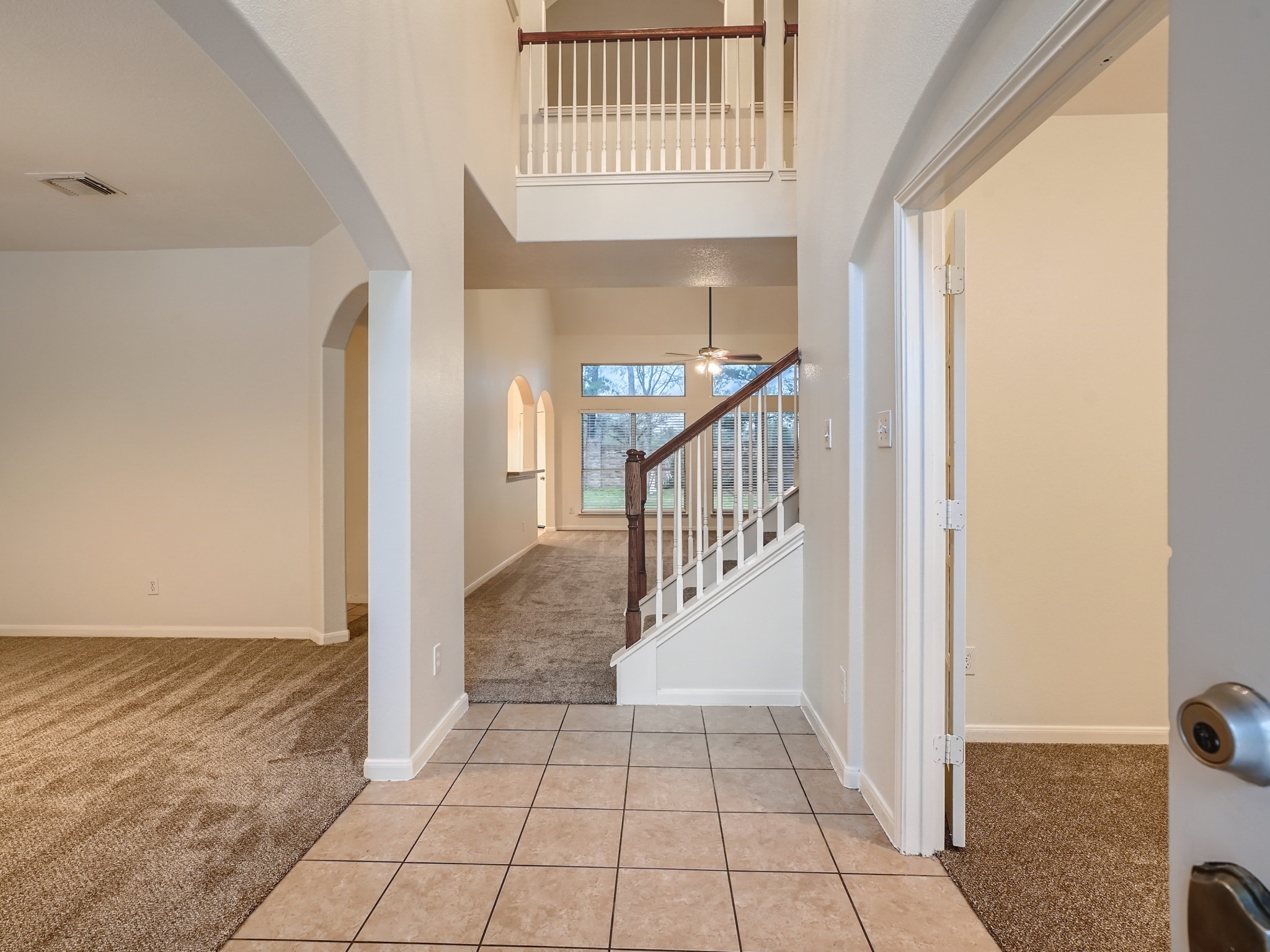 15035 Summer Knoll Lane Lane Houston TX 77044