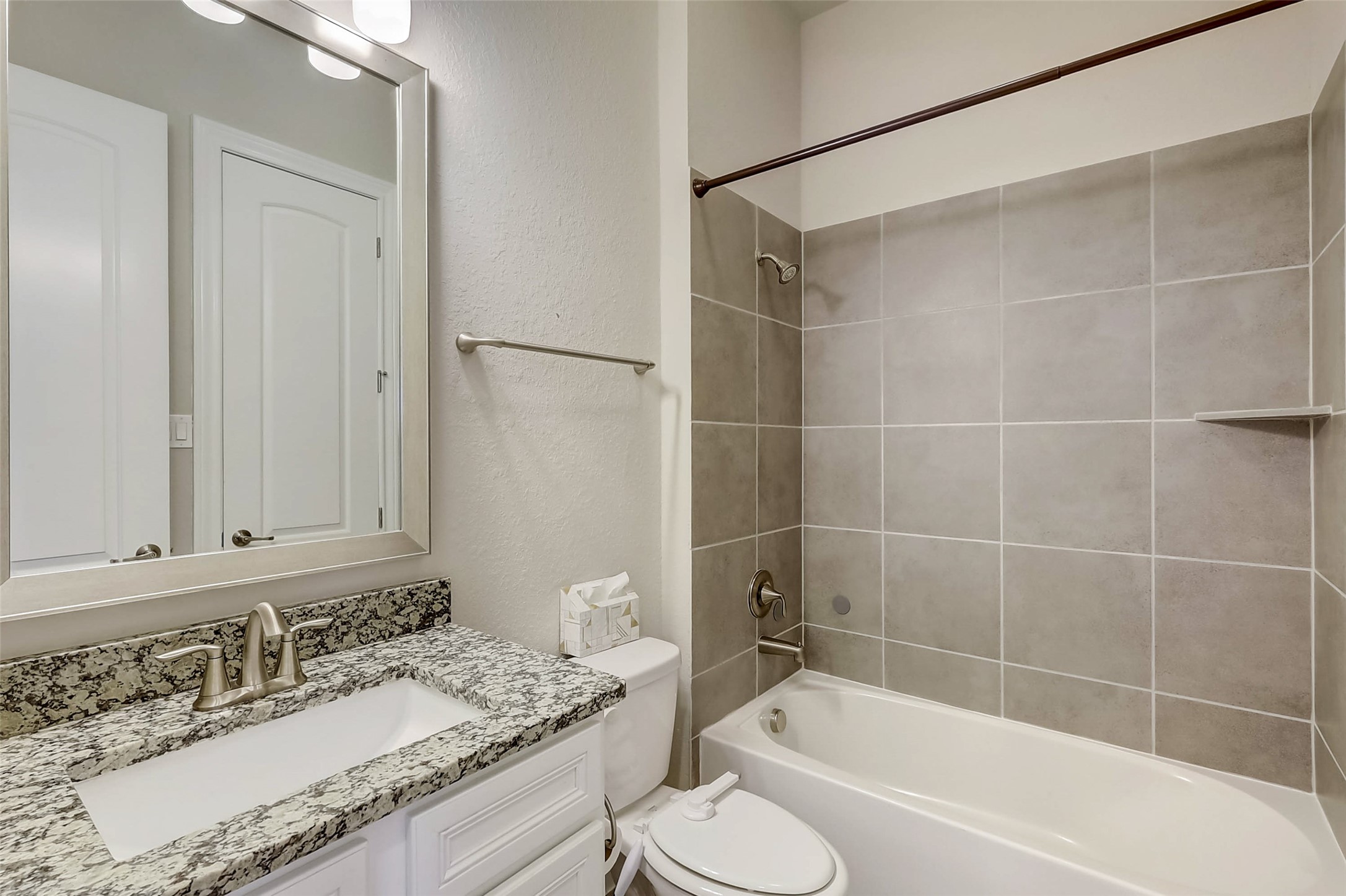 1704 Oak Leaf Pass Drive  Drive Houston TX 77055