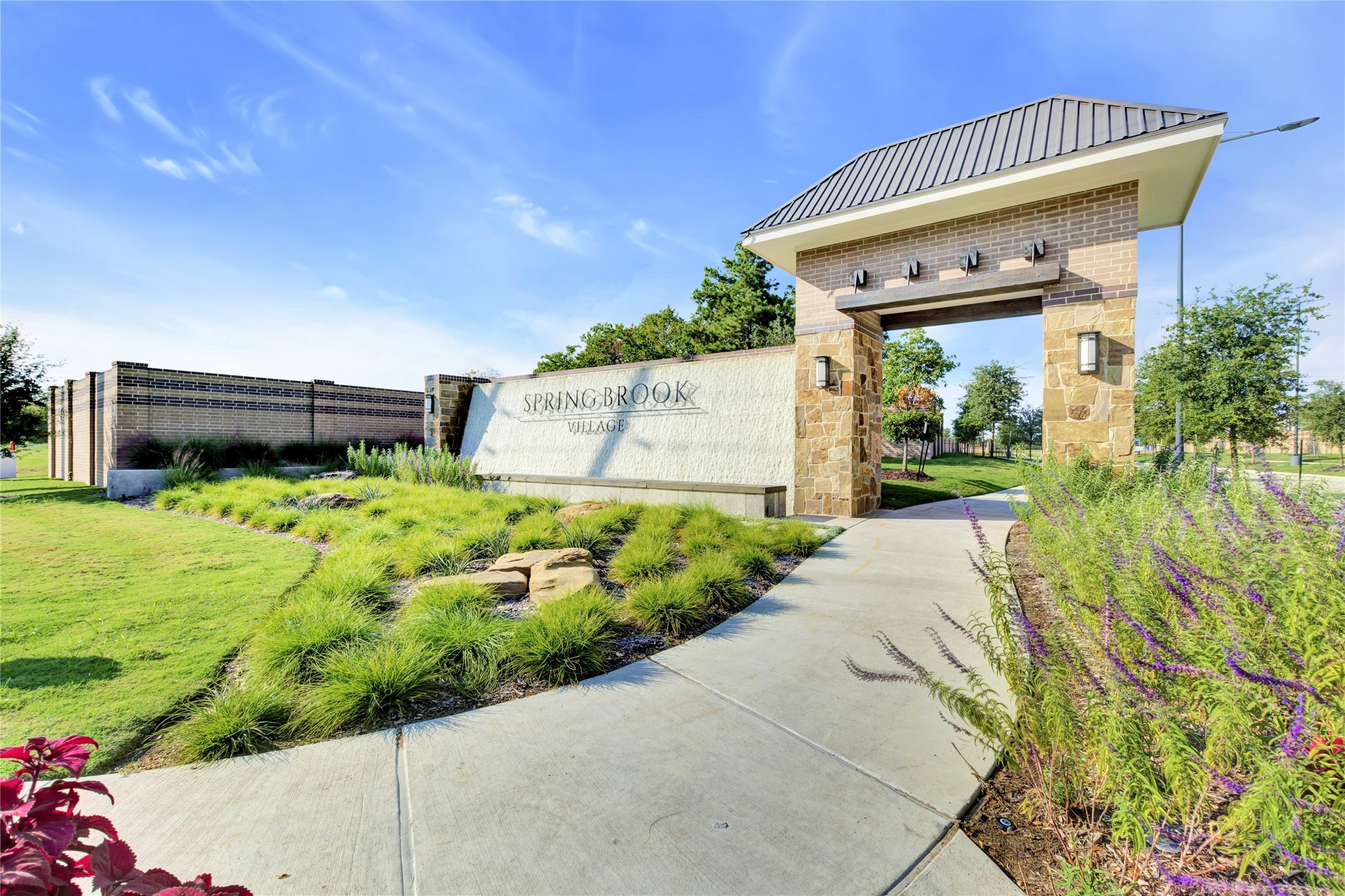 9812 Rugged Oaks Drive Drive Houston TX 77080