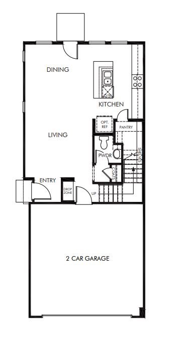 9812 Rugged Oaks Drive Drive Houston TX 77080