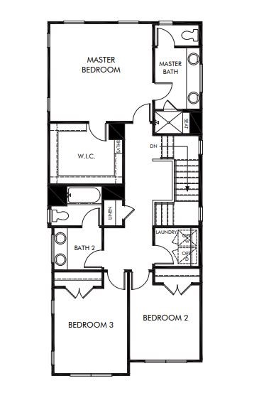 9812 Rugged Oaks Drive Drive Houston TX 77080