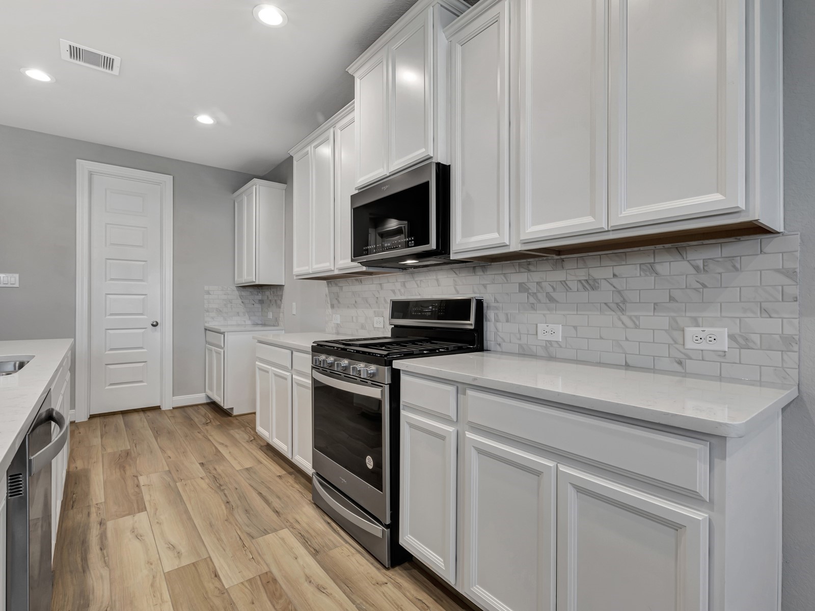 9828 Rugged Oaks Drive Drive Houston TX 77080